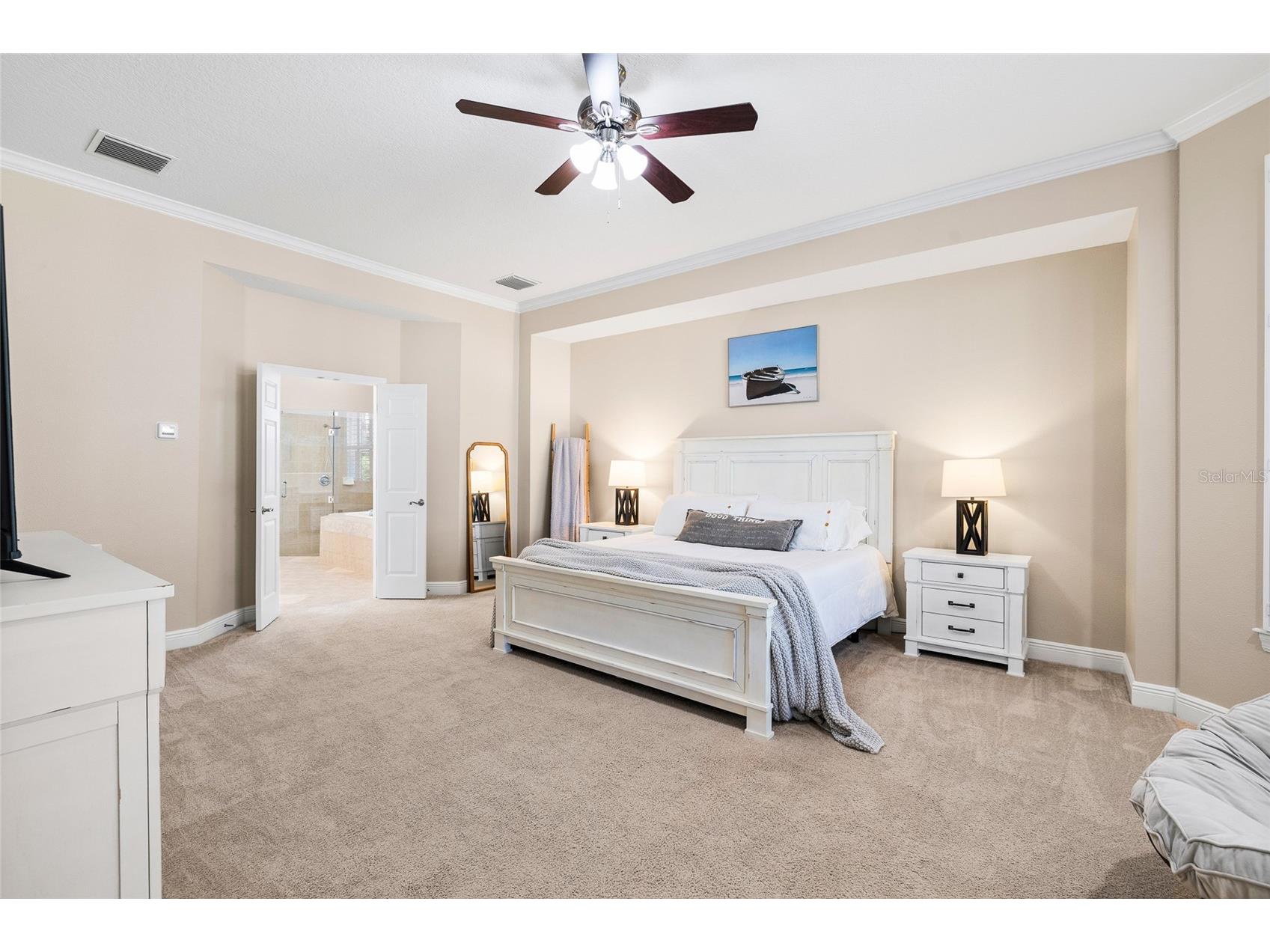 5823 Terncrest Drive Lithia FL 33547 TB8497590 image25