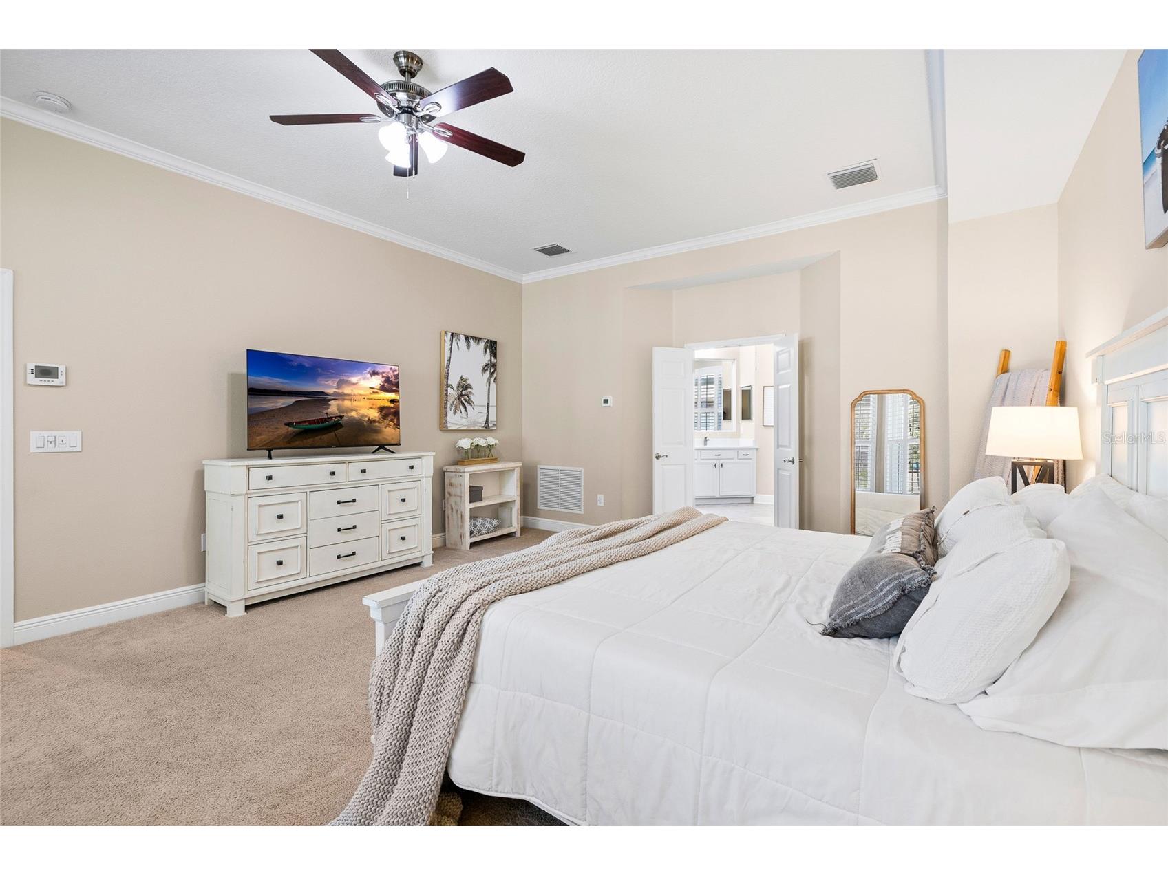 5823 Terncrest Drive Lithia FL 33547 TB8497590 image26