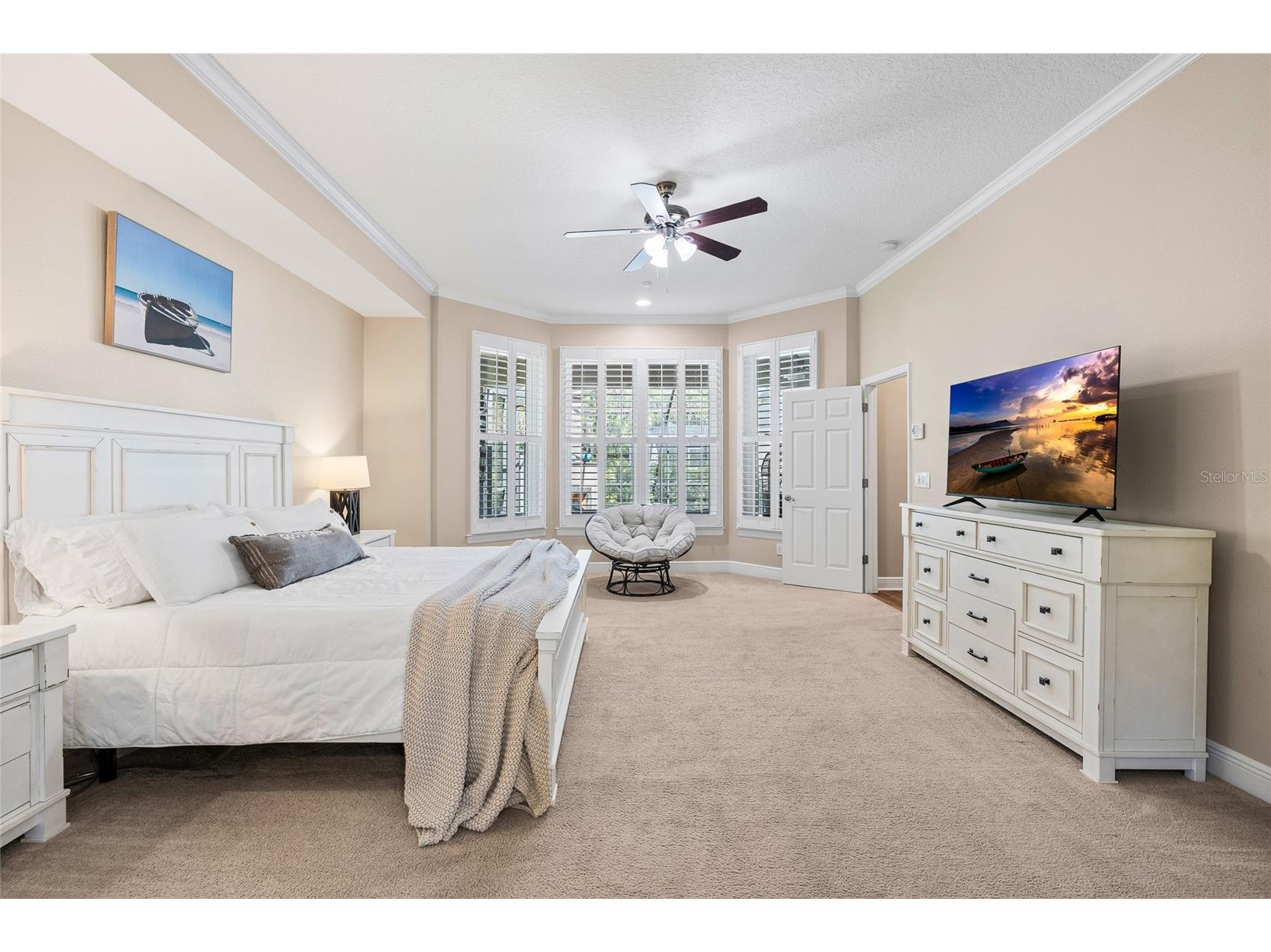 5823 Terncrest Drive Lithia FL 33547 TB8497590 image27