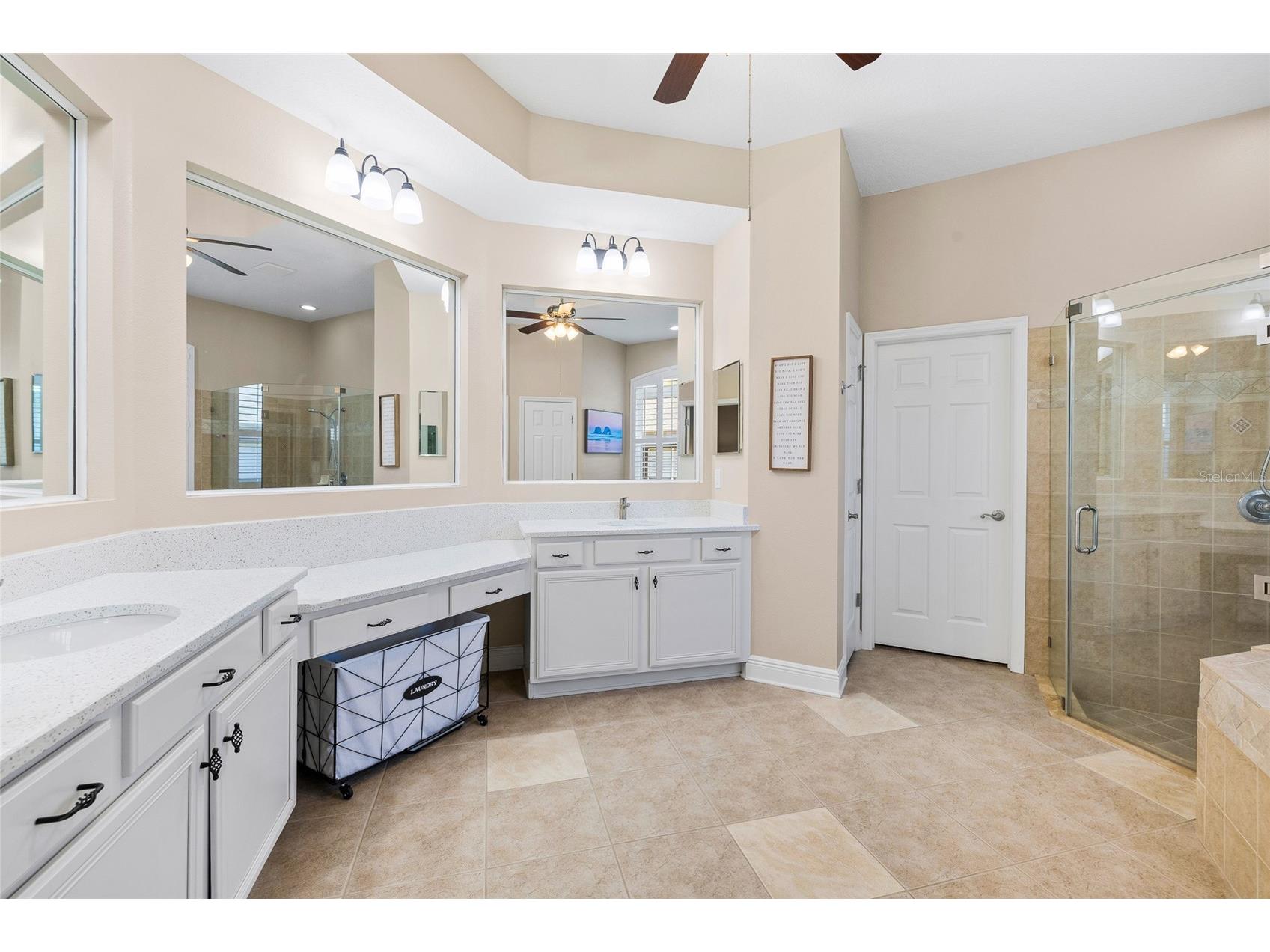 5823 Terncrest Drive Lithia FL 33547 TB8497590 image28