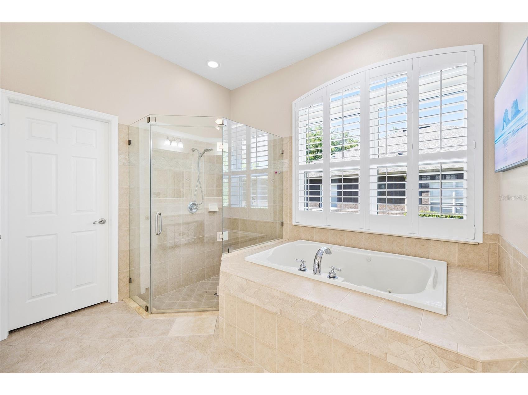 5823 Terncrest Drive Lithia FL 33547 TB8497590 image29