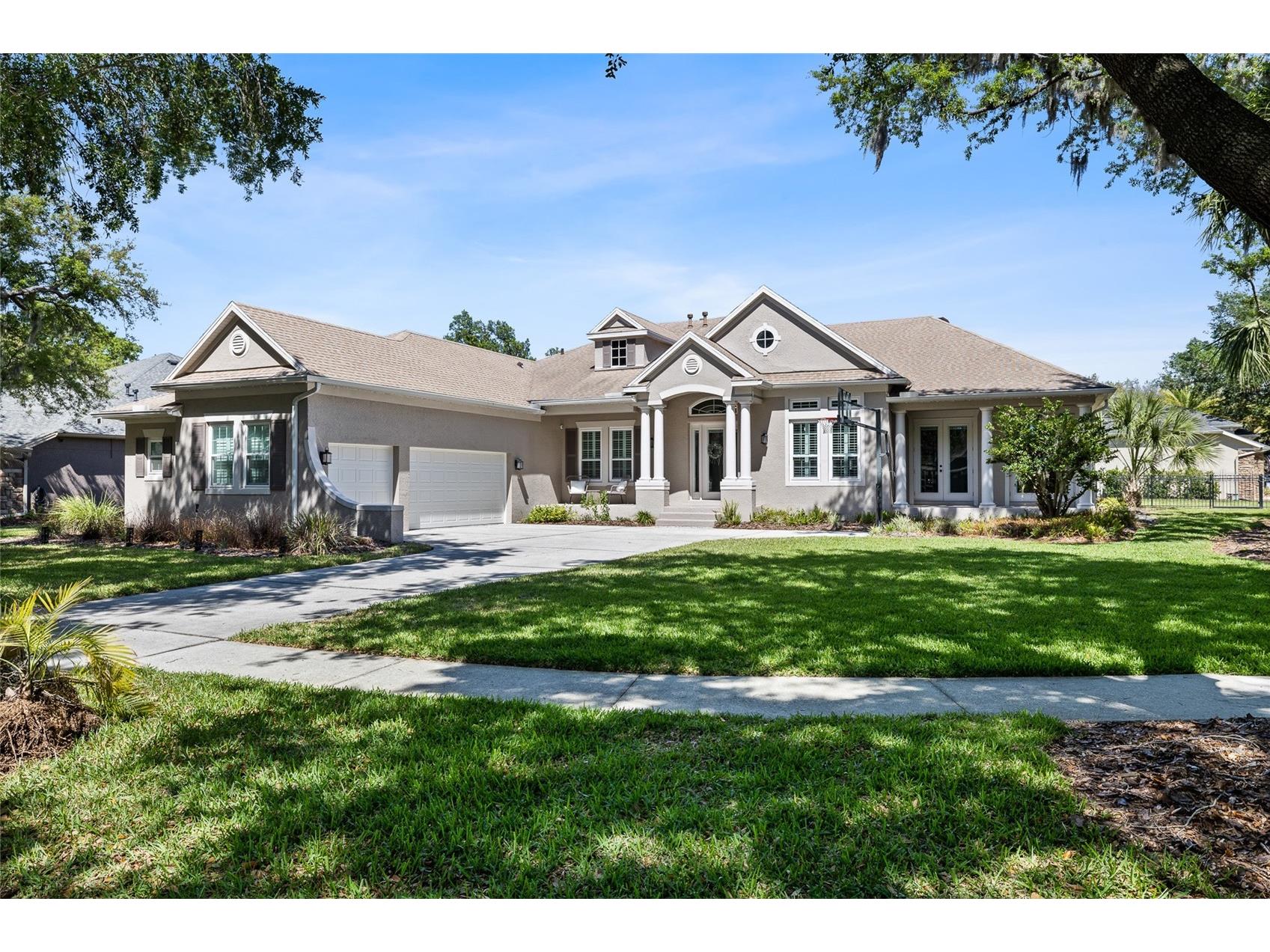 5823 Terncrest Drive Lithia FL 33547 TB8497590 image3