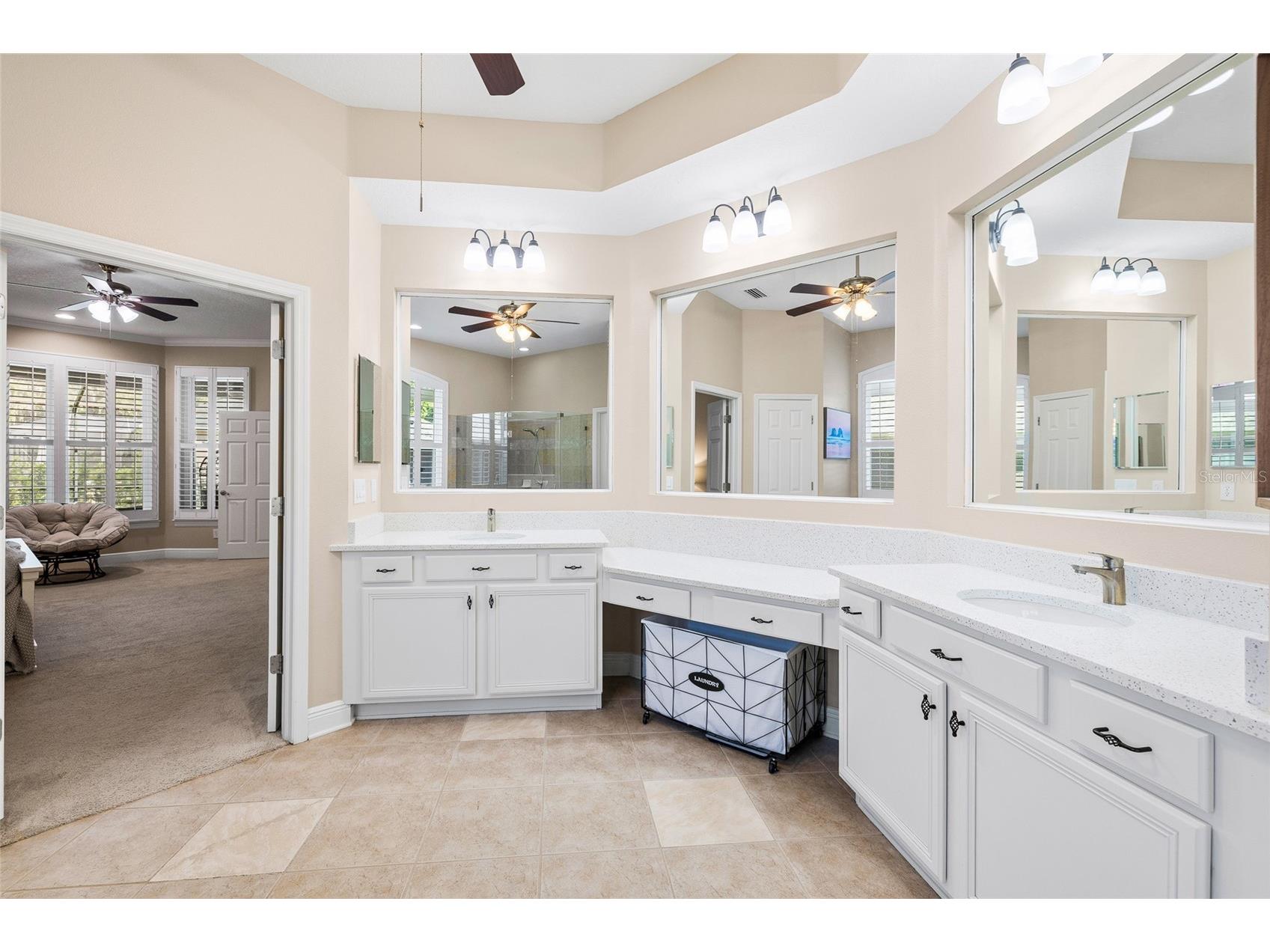 5823 Terncrest Drive Lithia FL 33547 TB8497590 image30