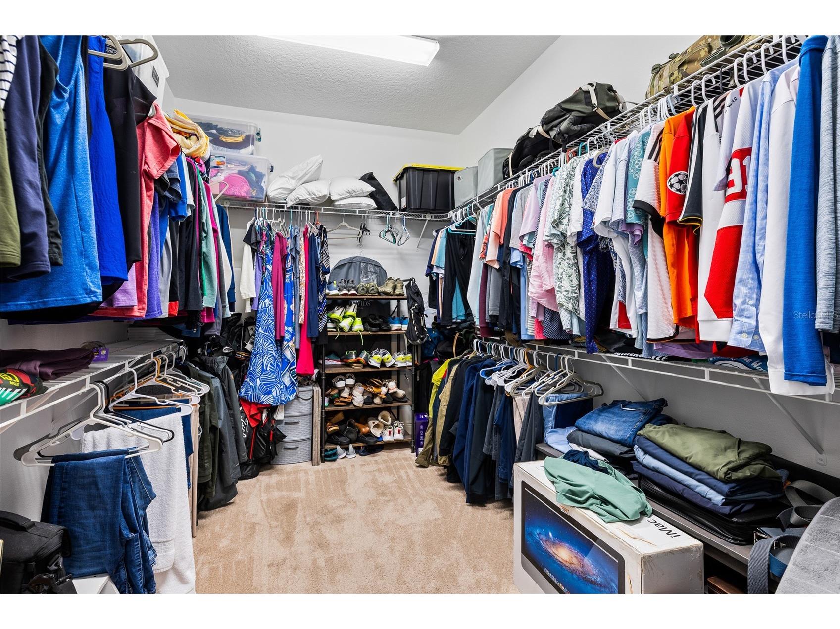 5823 Terncrest Drive Lithia FL 33547 TB8497590 image31