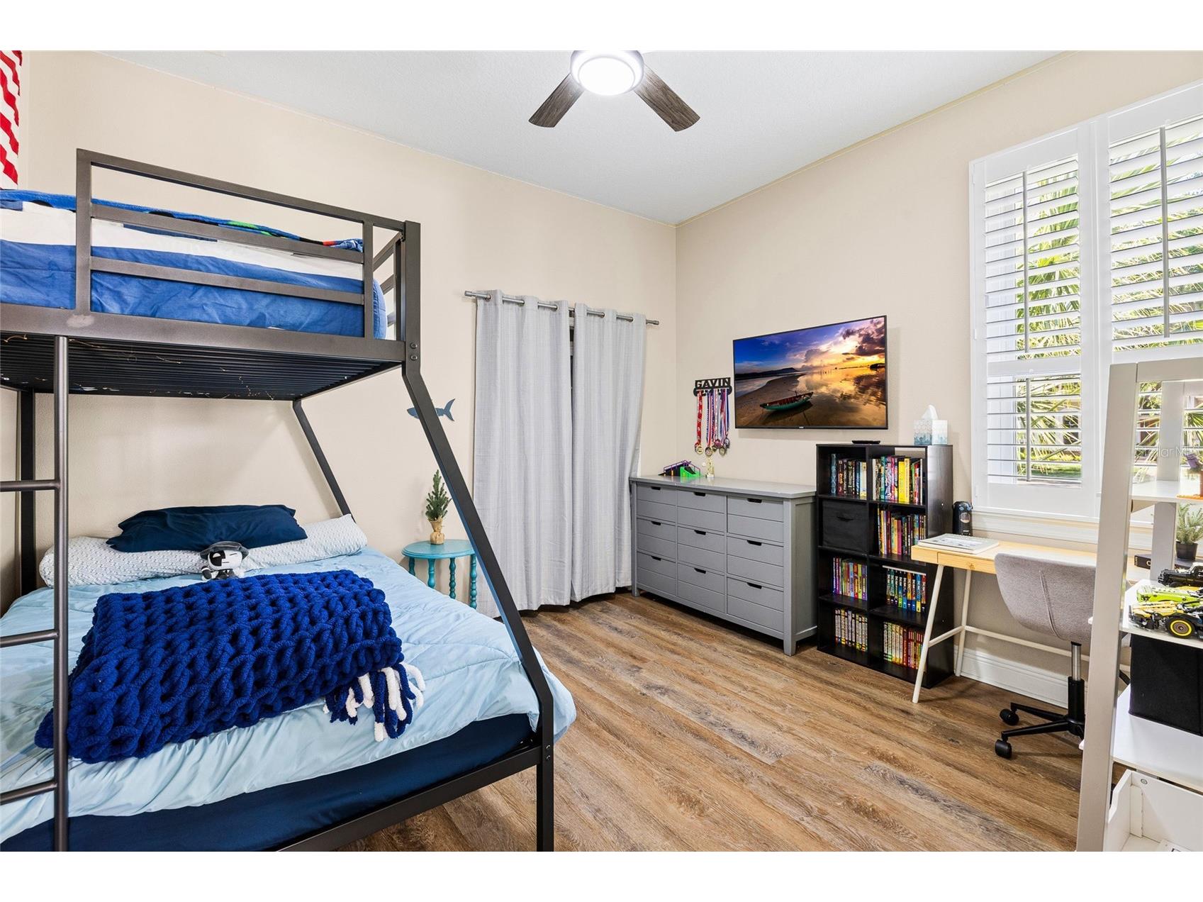 5823 Terncrest Drive Lithia FL 33547 TB8497590 image32