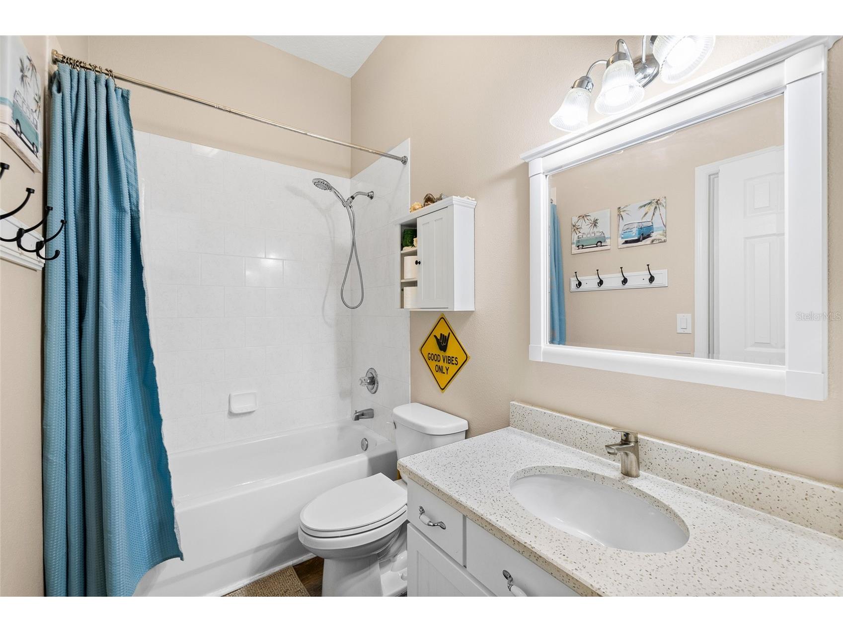 5823 Terncrest Drive Lithia FL 33547 TB8497590 image33