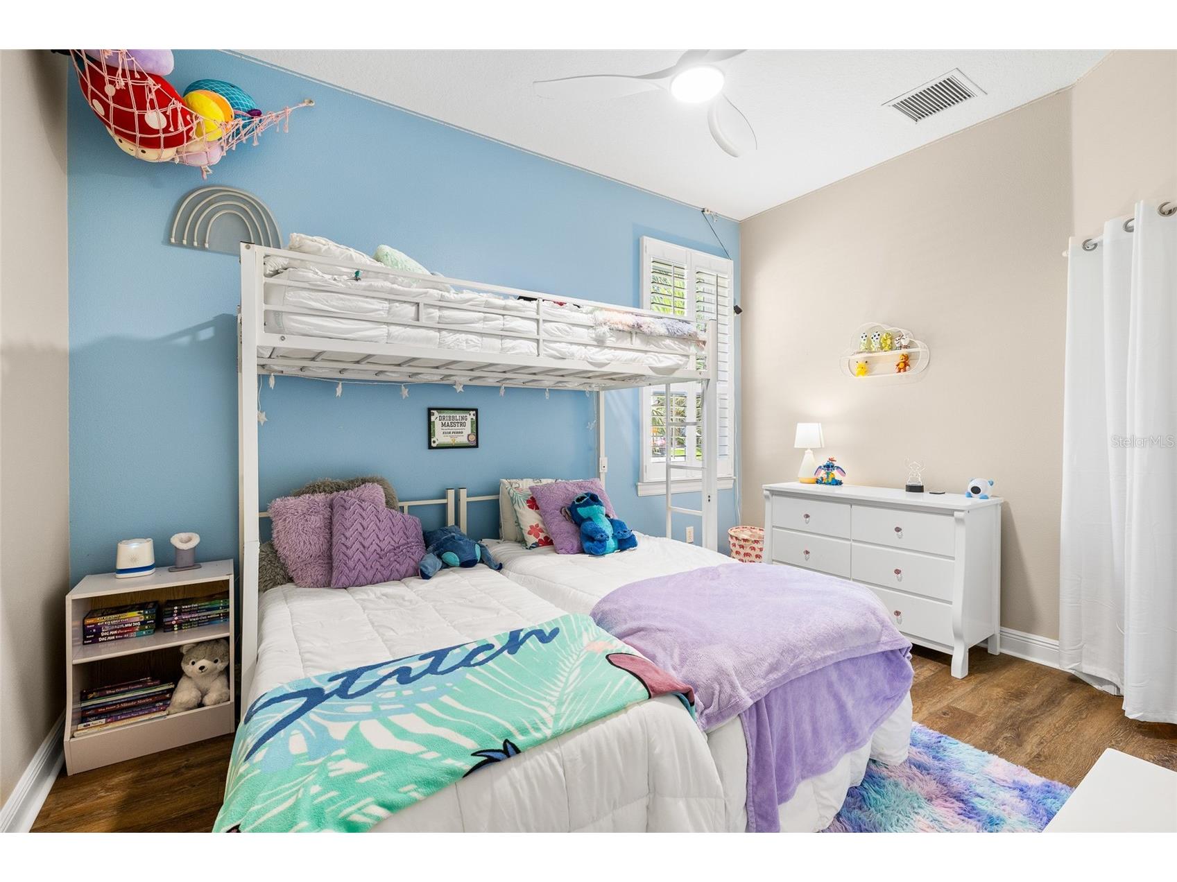 5823 Terncrest Drive Lithia FL 33547 TB8497590 image34