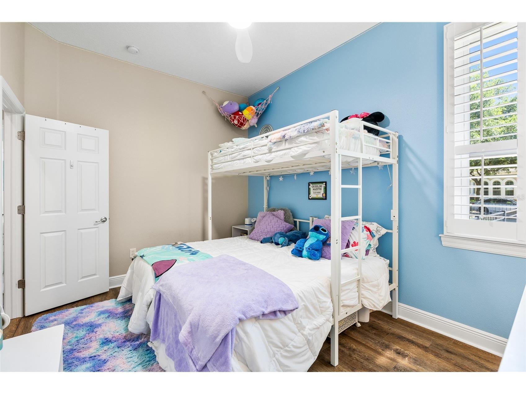 5823 Terncrest Drive Lithia FL 33547 TB8497590 image35