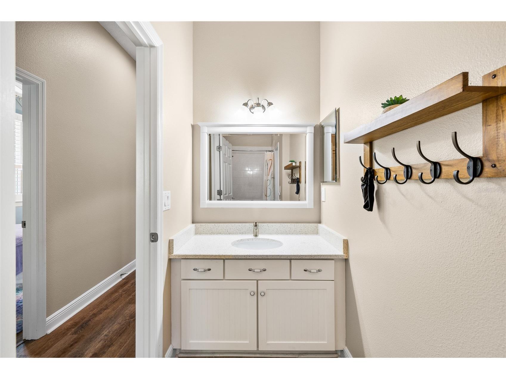 5823 Terncrest Drive Lithia FL 33547 TB8497590 image36