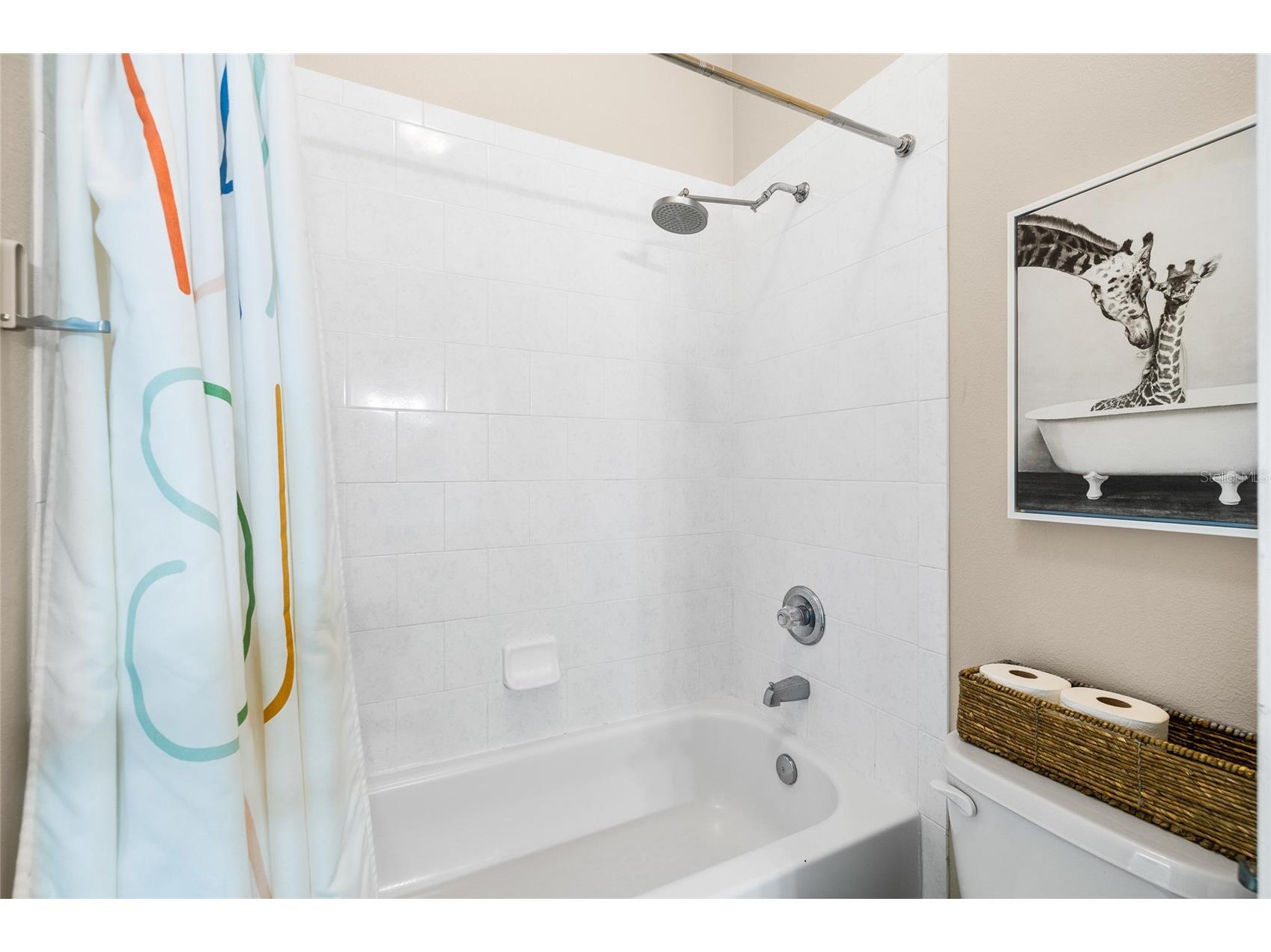 5823 Terncrest Drive Lithia FL 33547 TB8497590 image37