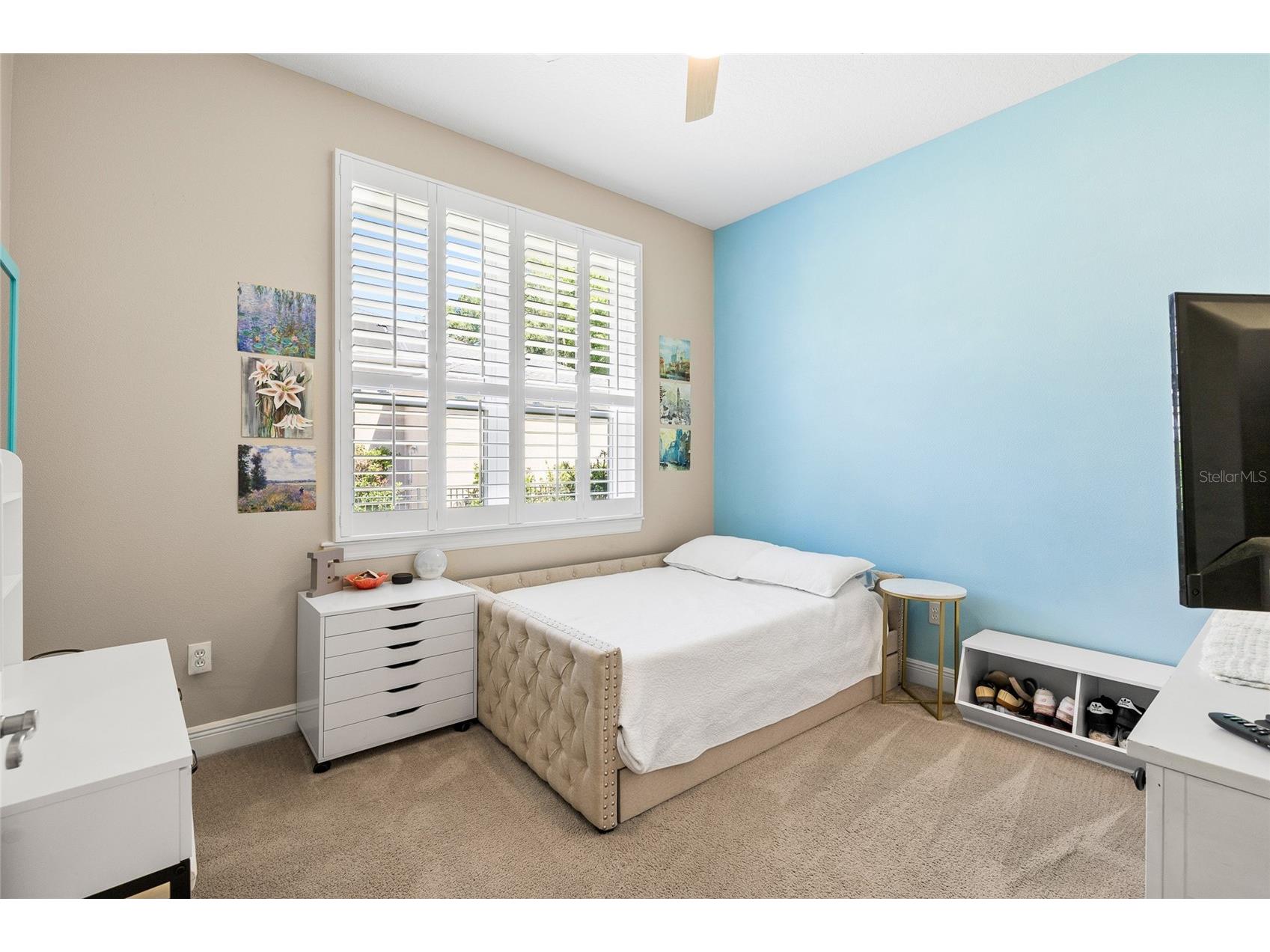 5823 Terncrest Drive Lithia FL 33547 TB8497590 image38