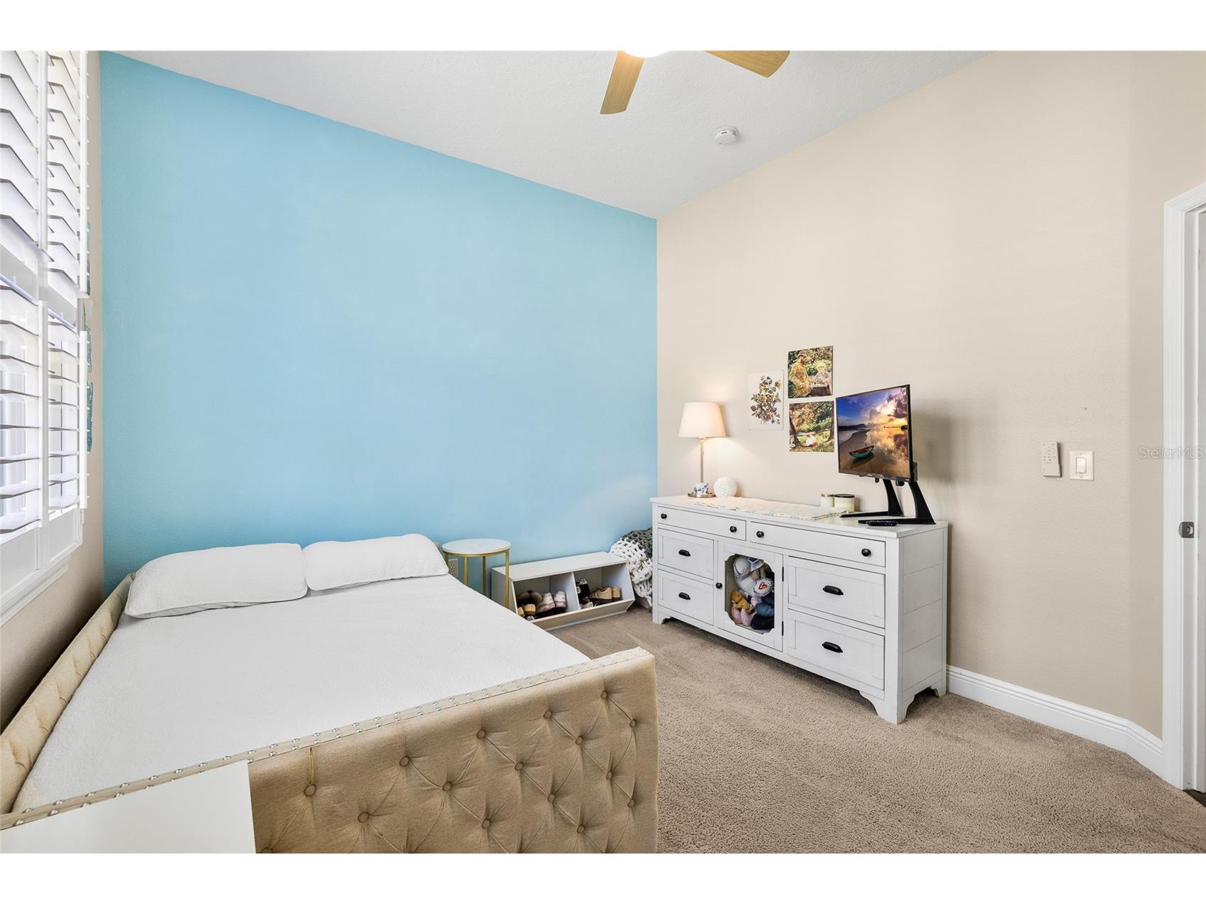 5823 Terncrest Drive Lithia FL 33547 TB8497590 image39