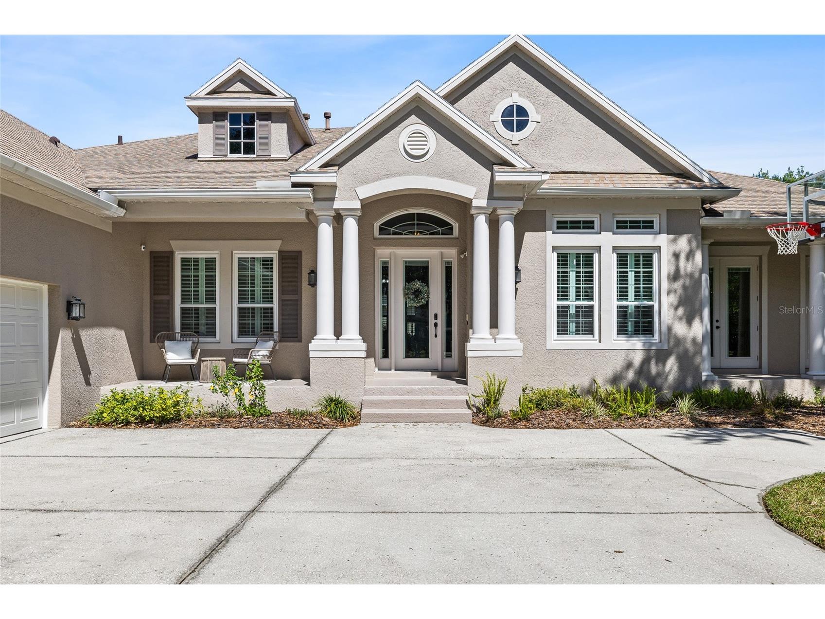 5823 Terncrest Drive Lithia FL 33547 TB8497590 image4