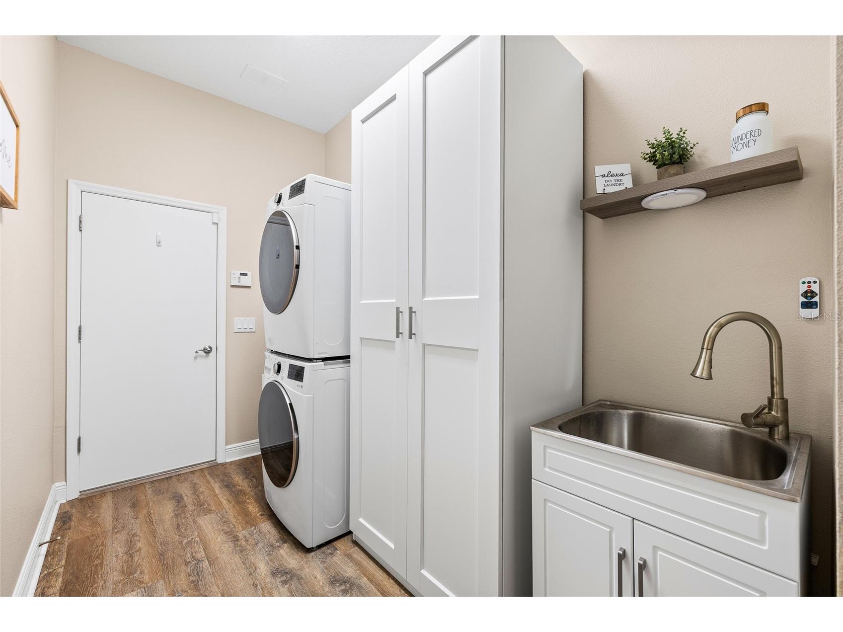 5823 Terncrest Drive Lithia FL 33547 TB8497590 image40