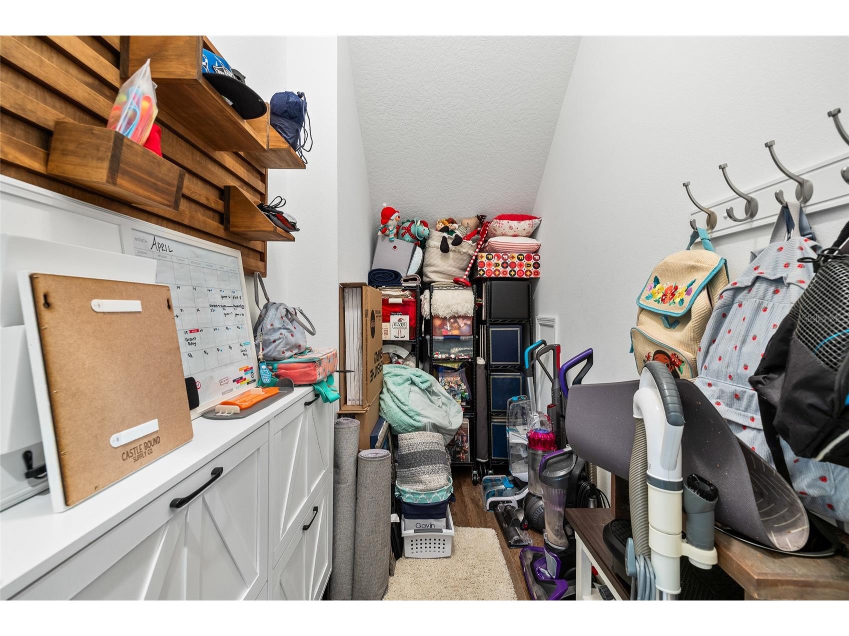 5823 Terncrest Drive Lithia FL 33547 TB8497590 image41