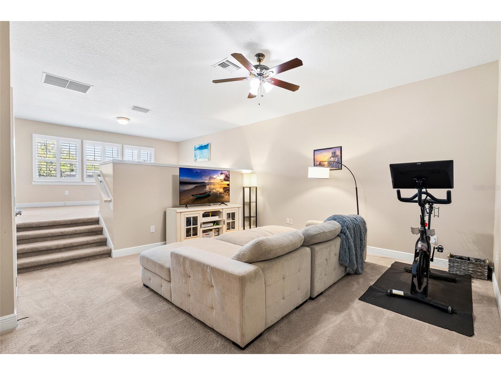 5823 Terncrest Drive Lithia FL 33547 TB8497590 image42