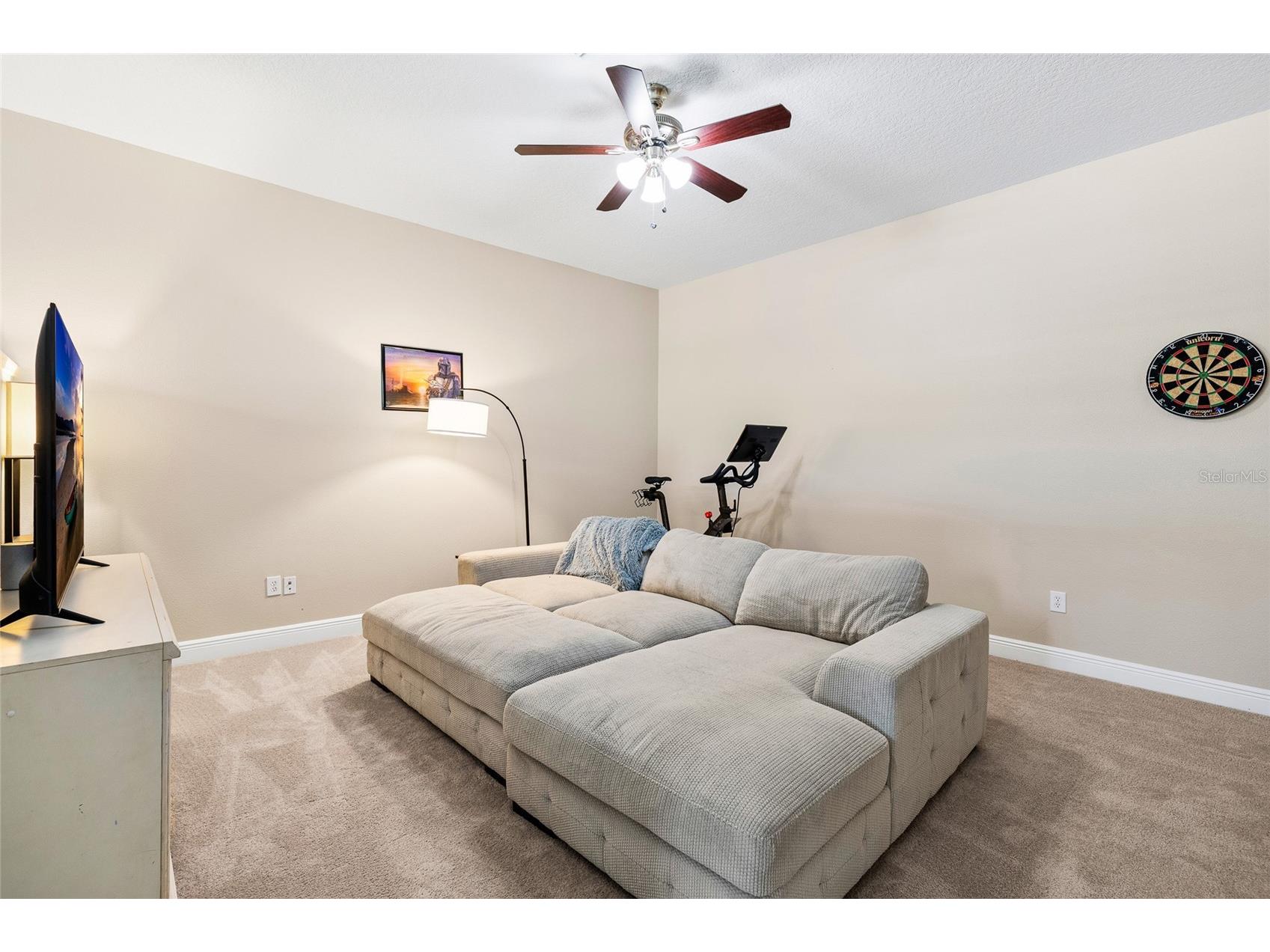 5823 Terncrest Drive Lithia FL 33547 TB8497590 image43