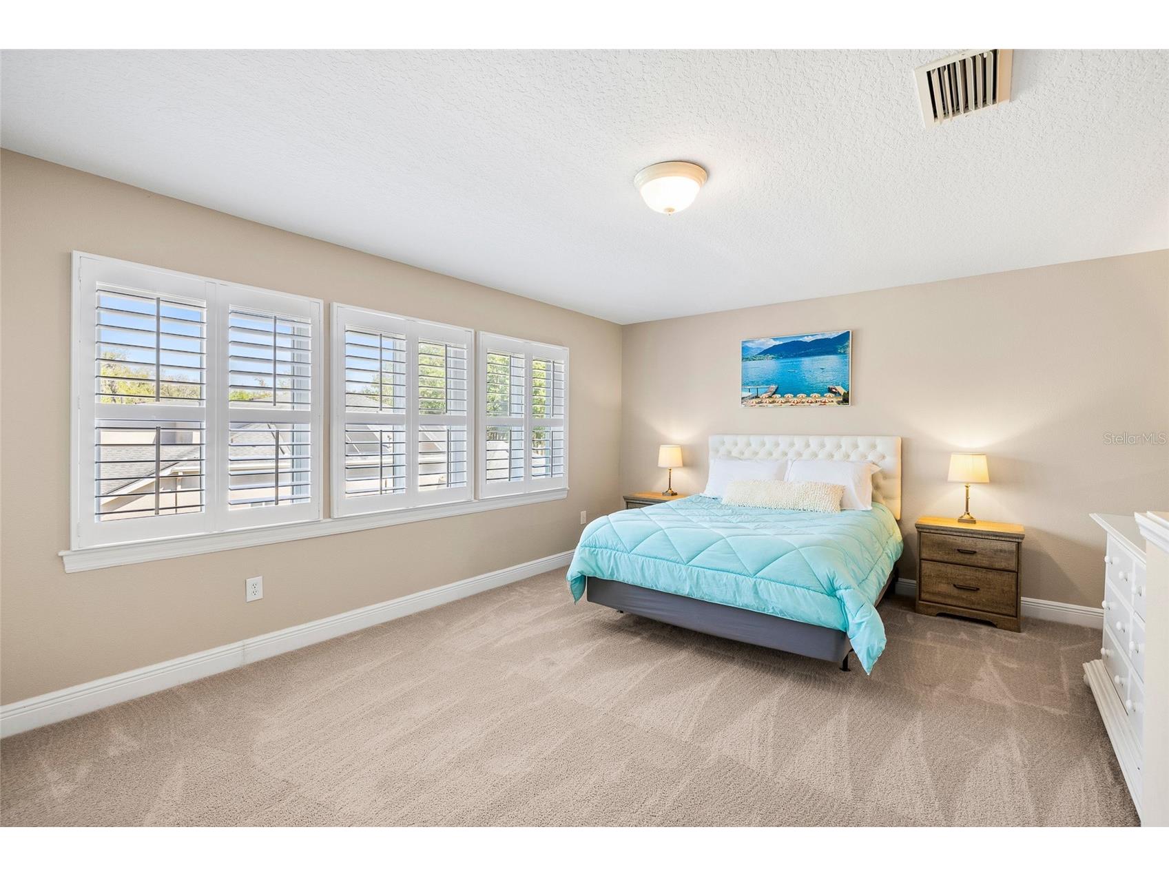 5823 Terncrest Drive Lithia FL 33547 TB8497590 image44