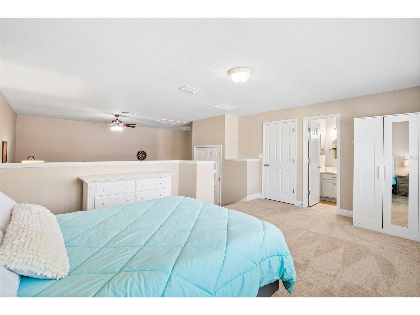 5823 Terncrest Drive Lithia FL 33547 TB8497590 image45