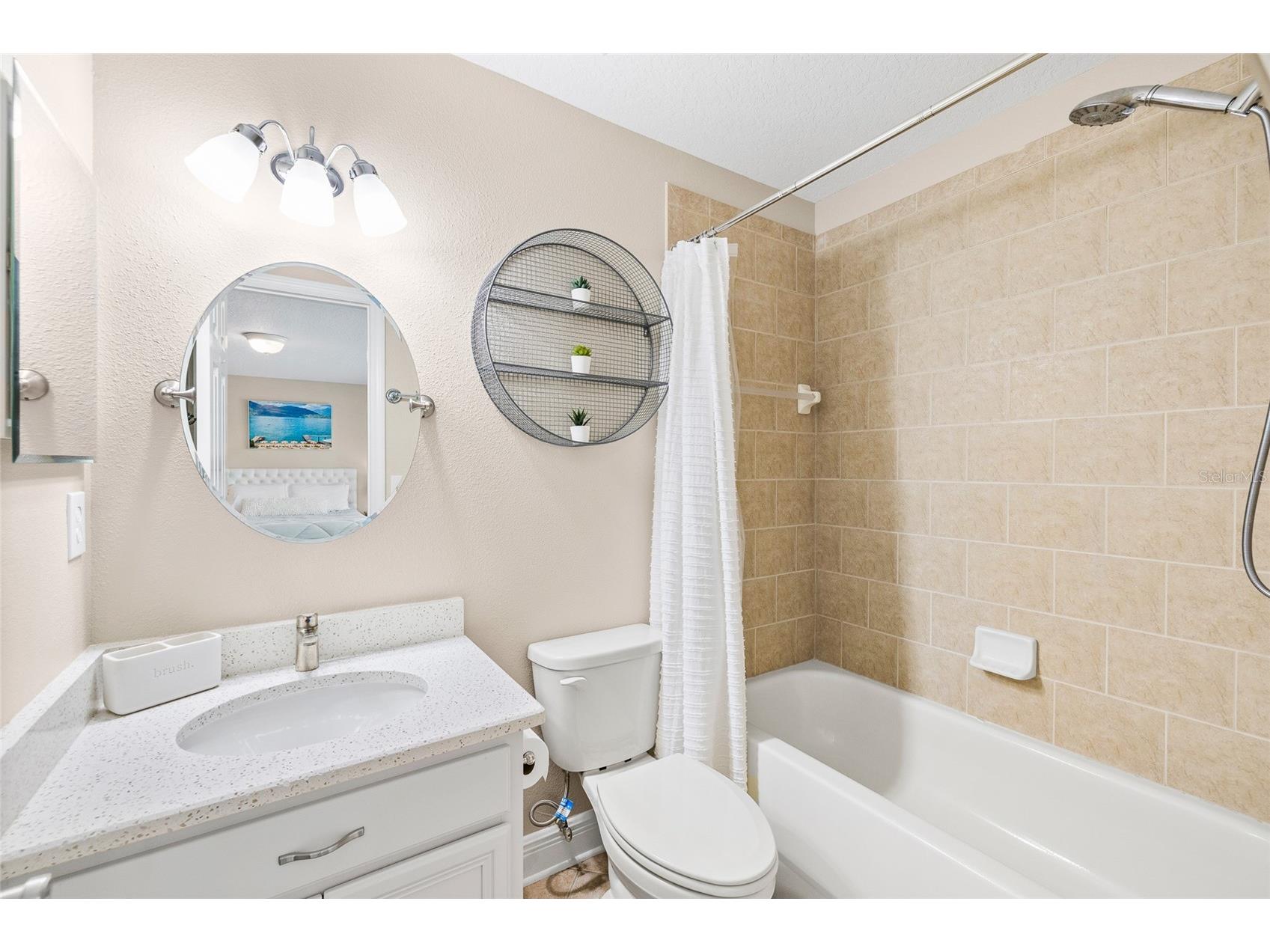 5823 Terncrest Drive Lithia FL 33547 TB8497590 image46