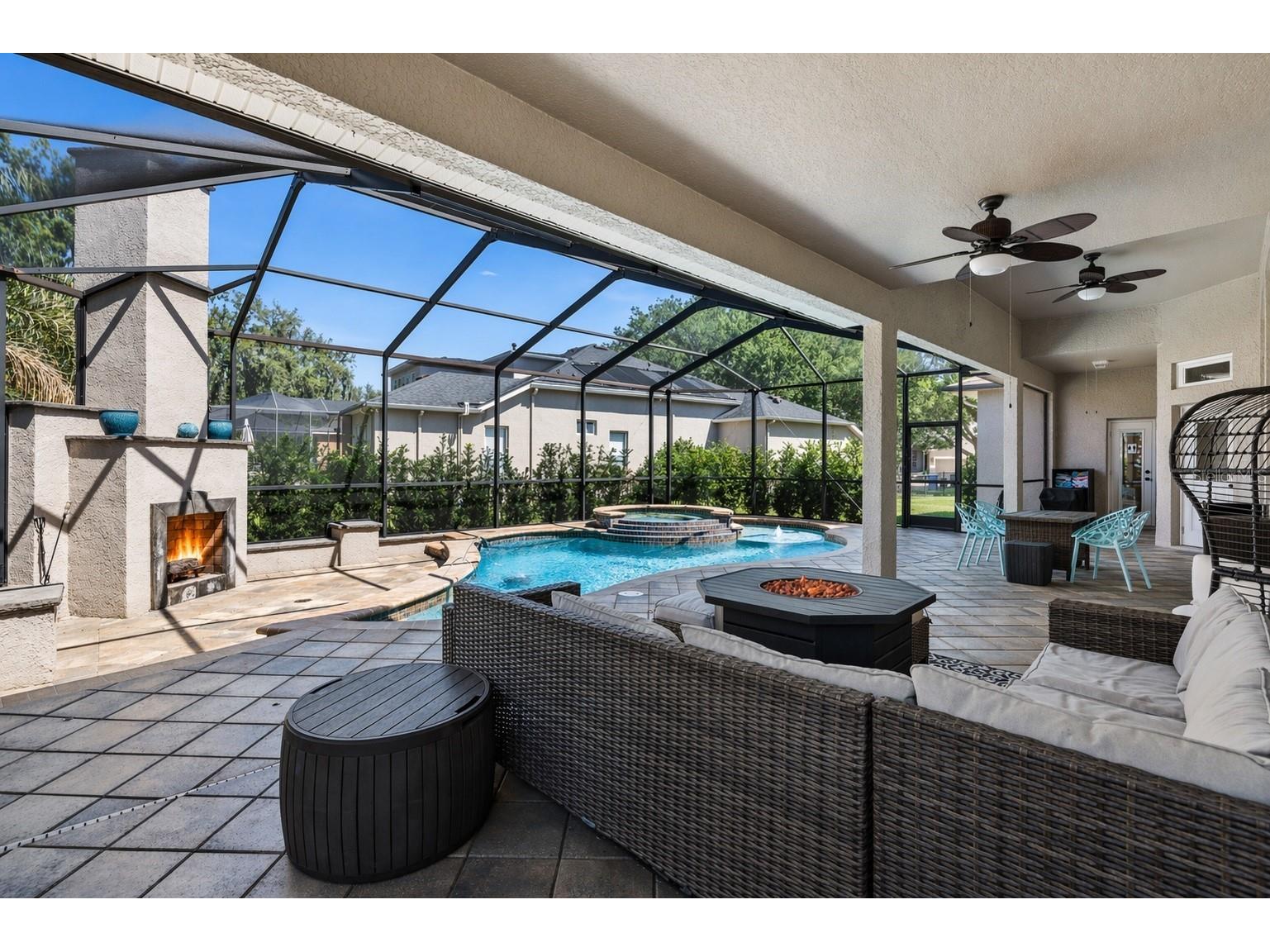 5823 Terncrest Drive Lithia FL 33547 TB8497590 image47