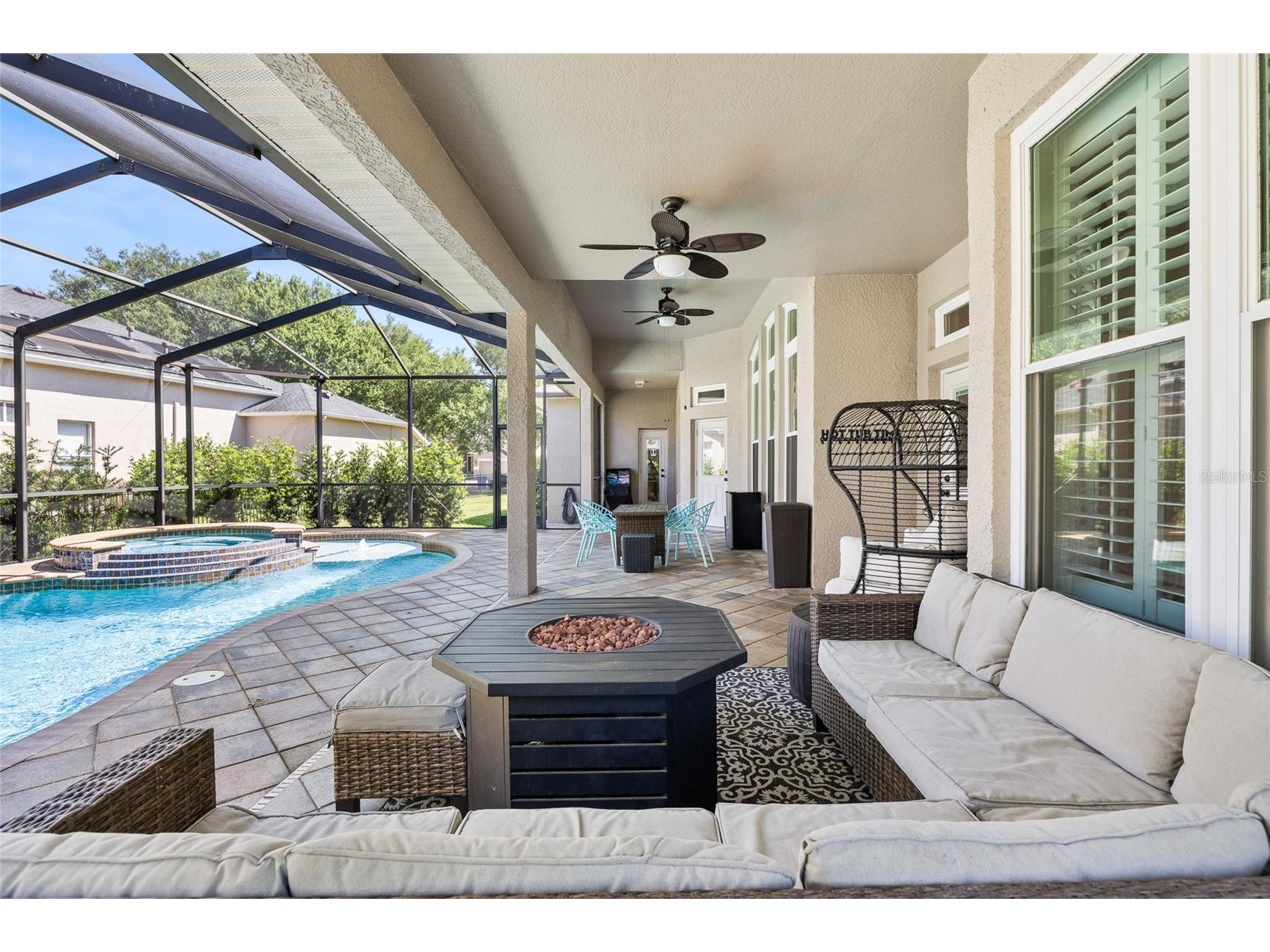 5823 Terncrest Drive Lithia FL 33547 TB8497590 image48