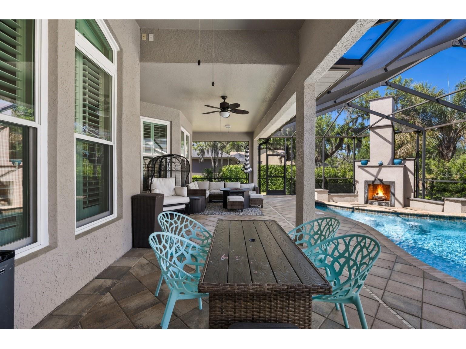 5823 Terncrest Drive Lithia FL 33547 TB8497590 image49