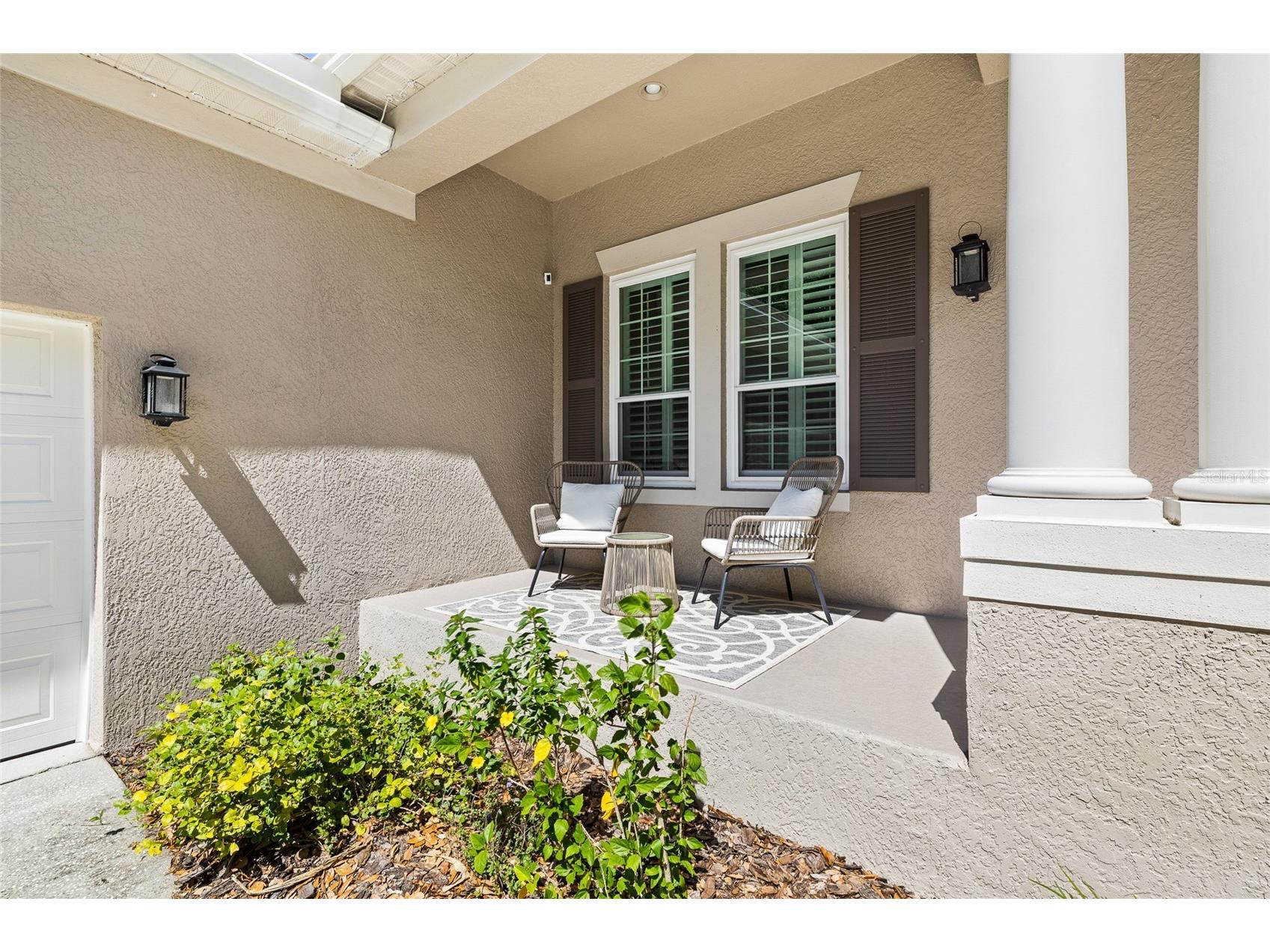 5823 Terncrest Drive Lithia FL 33547 TB8497590 image5