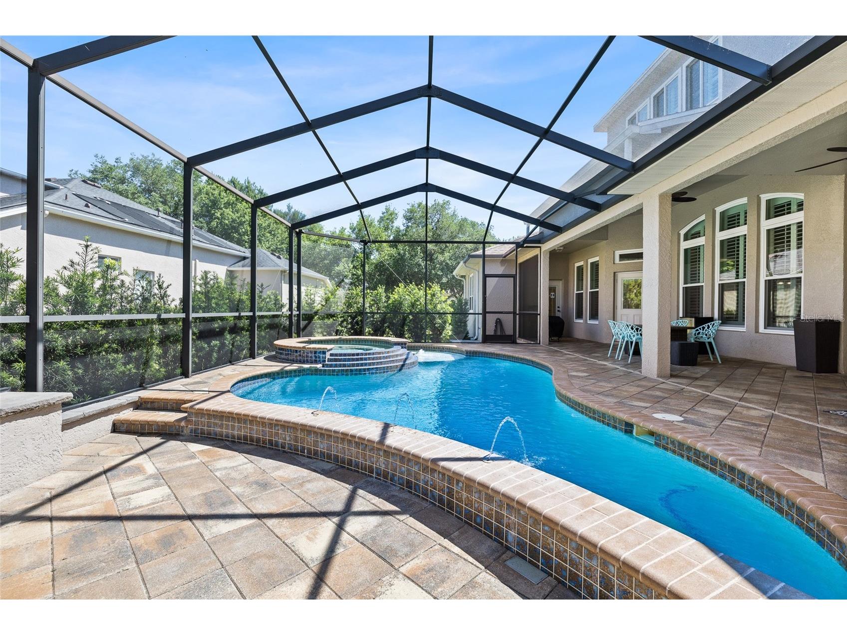 5823 Terncrest Drive Lithia FL 33547 TB8497590 image50