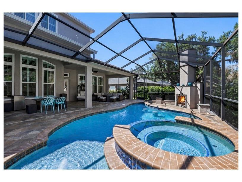 5823 Terncrest Drive Lithia FL 33547 TB8497590 image51