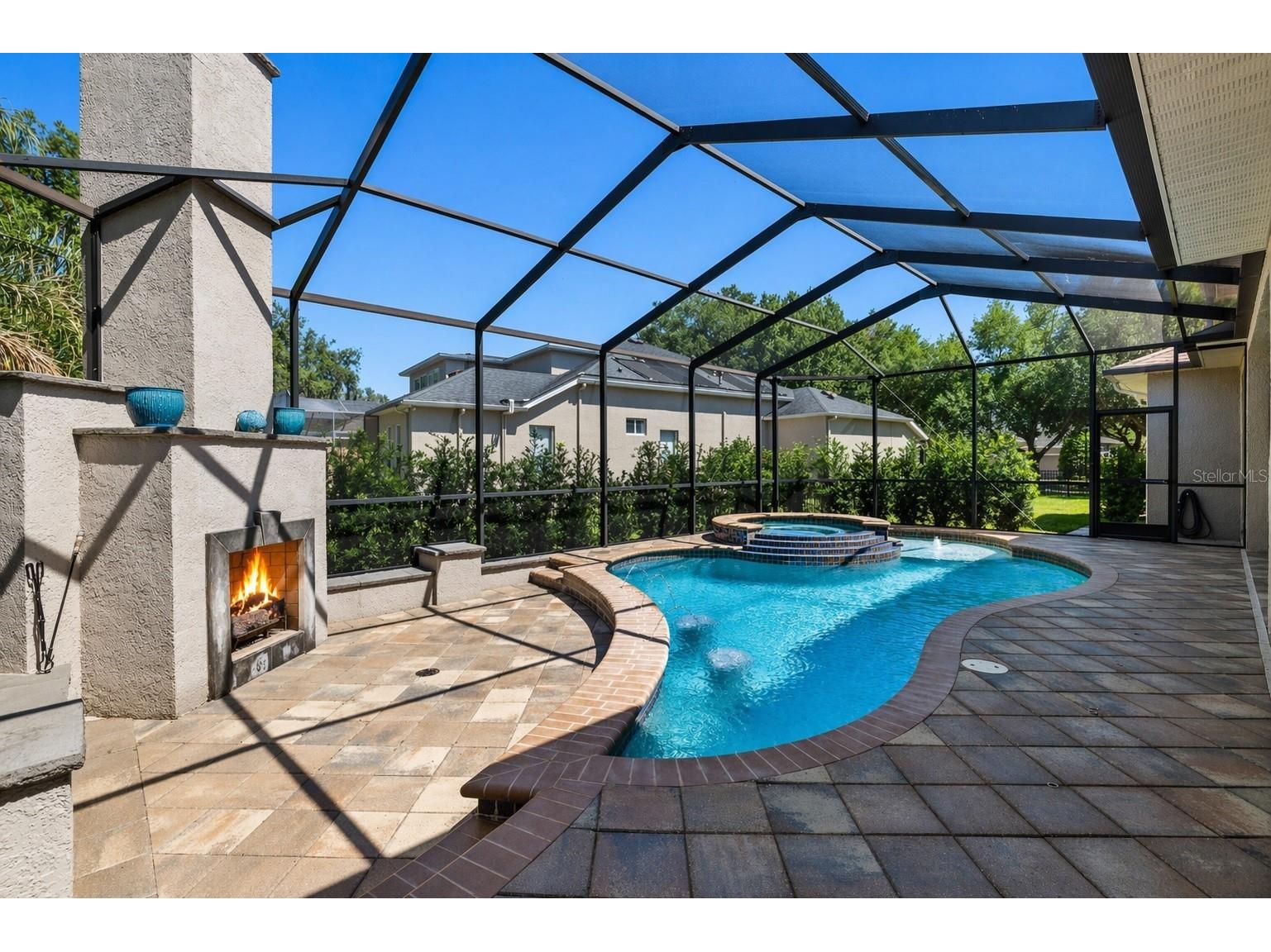 5823 Terncrest Drive Lithia FL 33547 TB8497590 image52