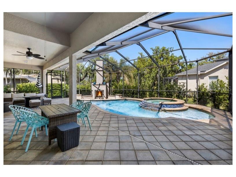 5823 Terncrest Drive Lithia FL 33547 TB8497590 image53