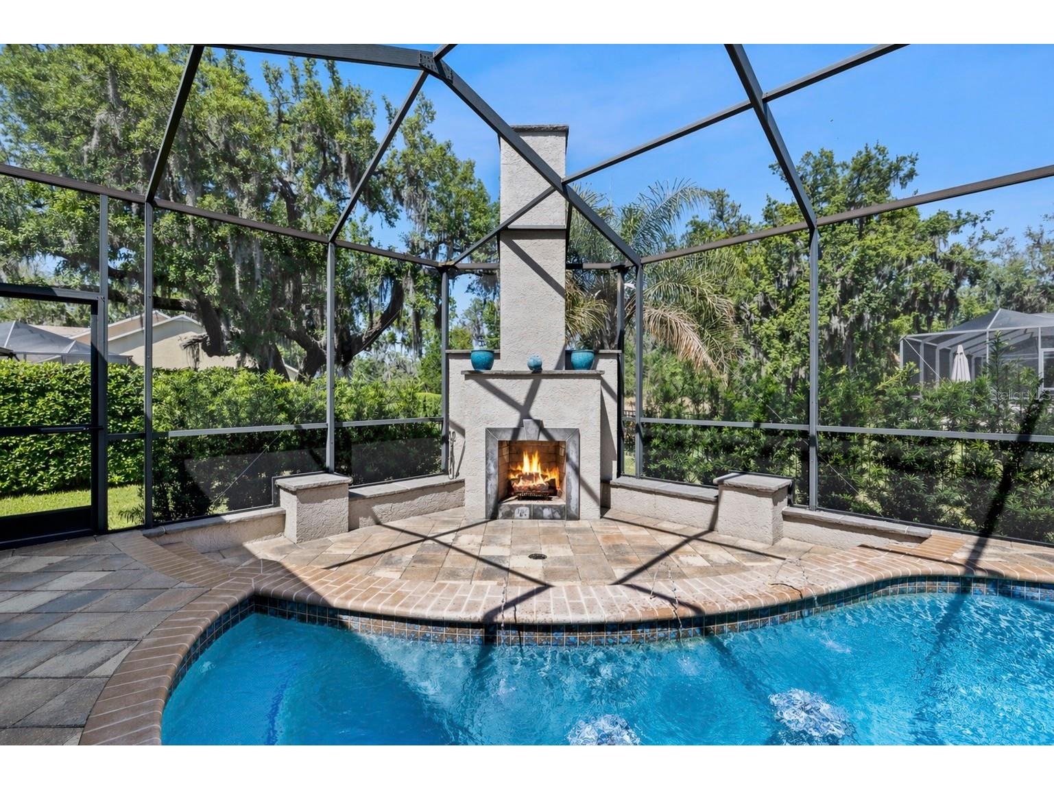 5823 Terncrest Drive Lithia FL 33547 TB8497590 image54