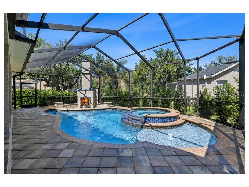 5823 Terncrest Drive Lithia FL 33547 TB8497590 image55