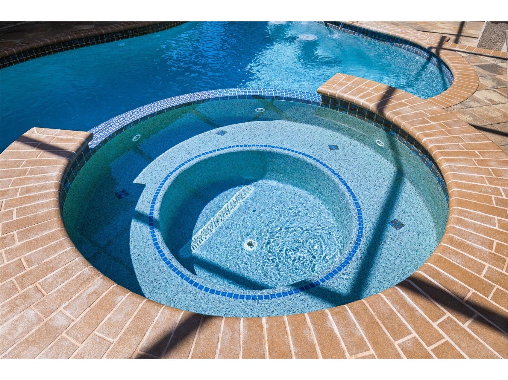 5823 Terncrest Drive Lithia FL 33547 TB8497590 image56