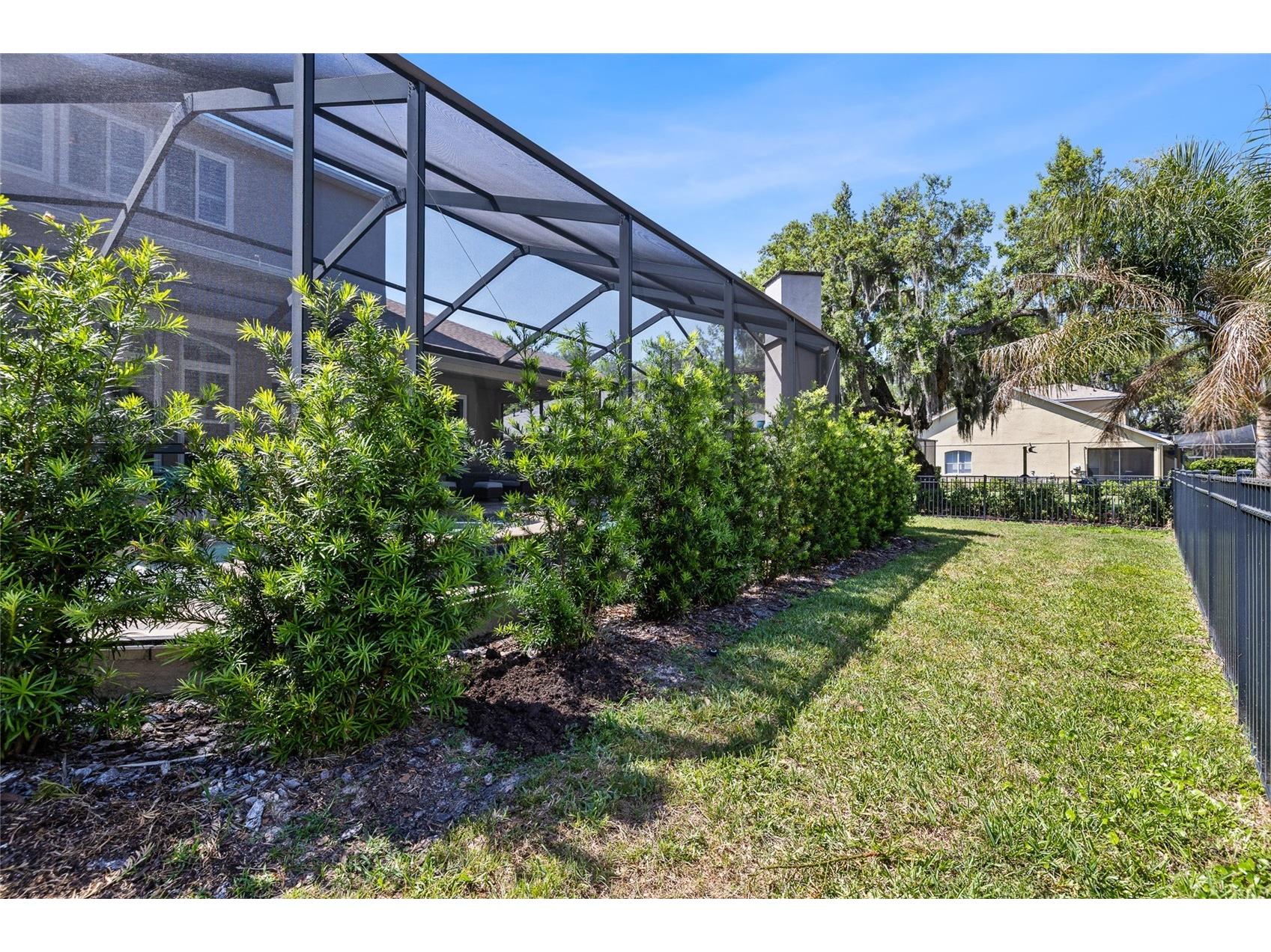 5823 Terncrest Drive Lithia FL 33547 TB8497590 image57