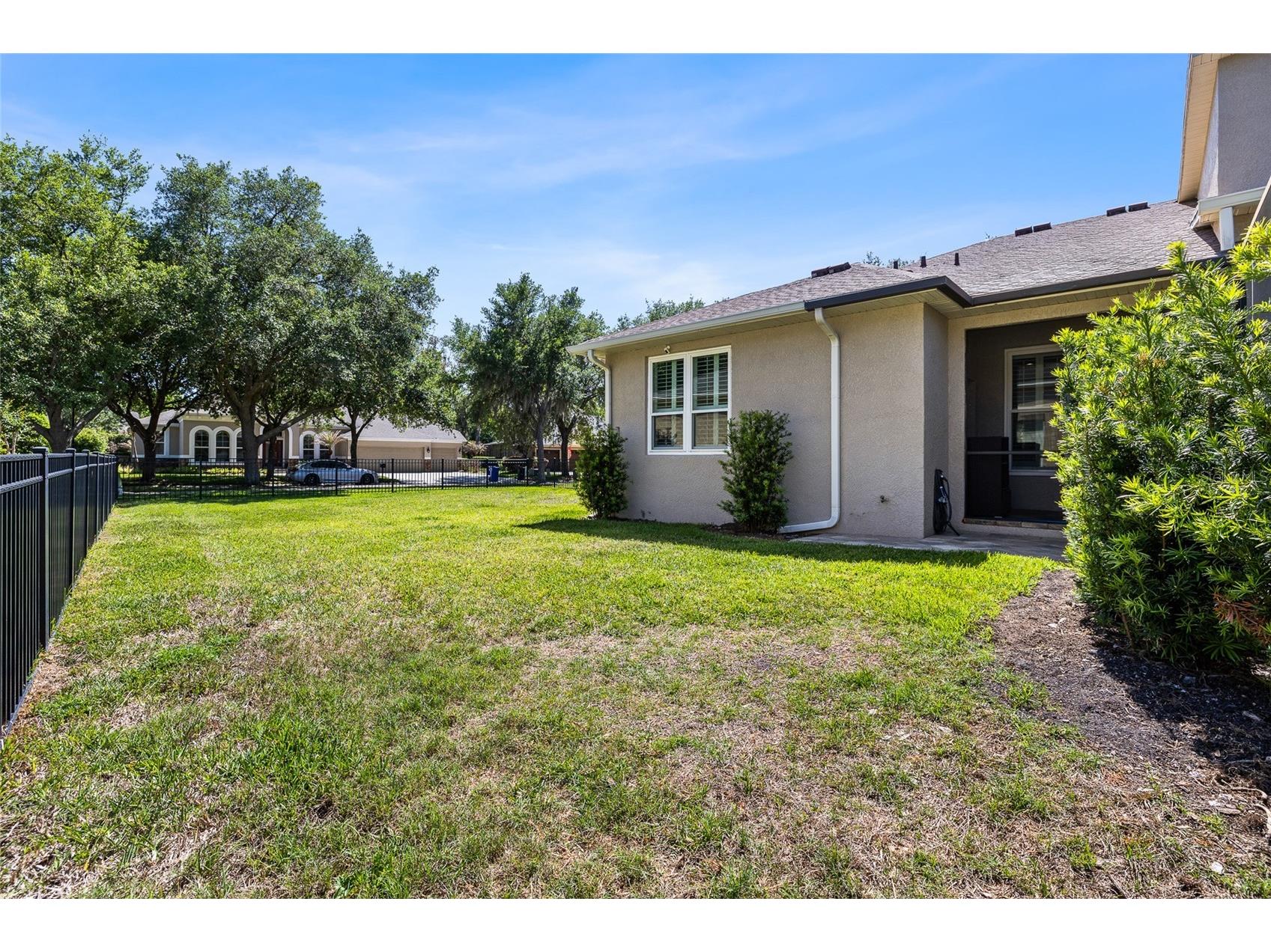 5823 Terncrest Drive Lithia FL 33547 TB8497590 image58