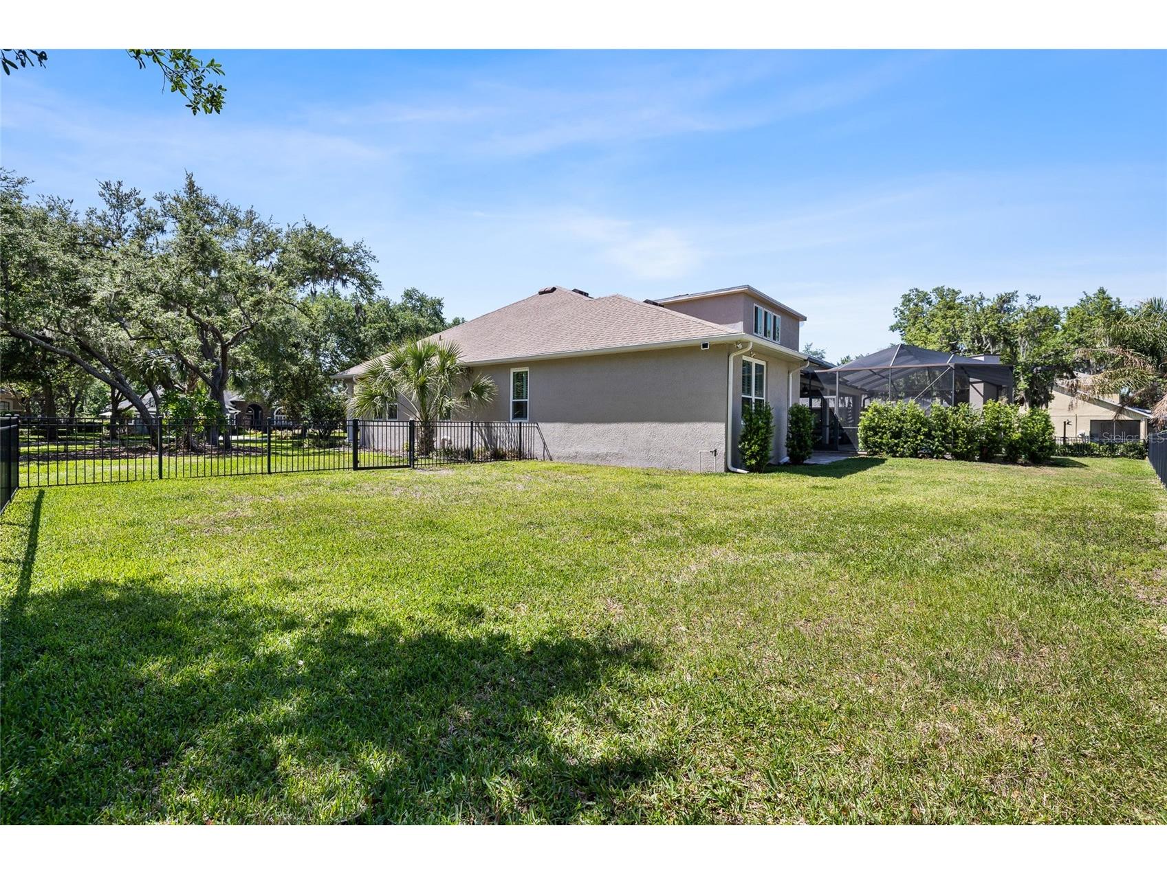 5823 Terncrest Drive Lithia FL 33547 TB8497590 image59