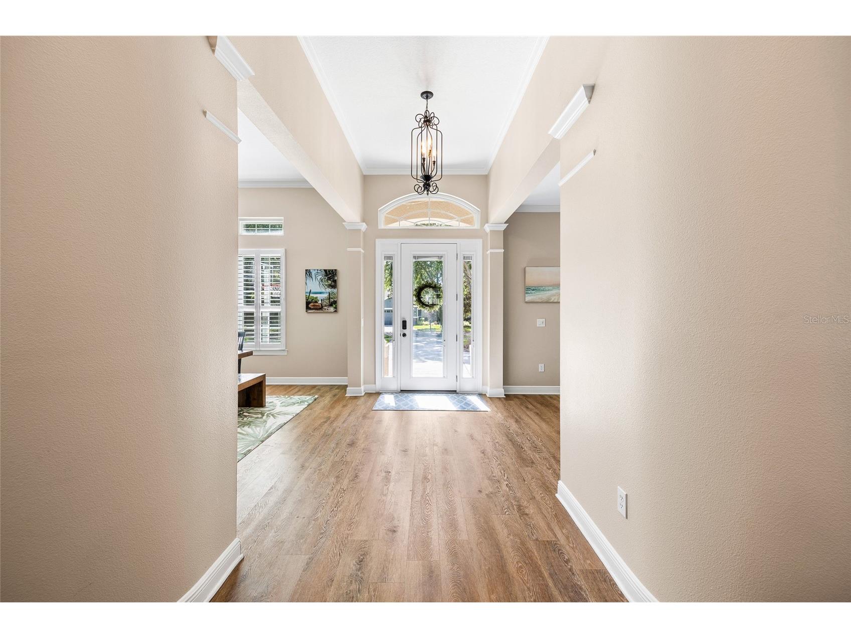 5823 Terncrest Drive Lithia FL 33547 TB8497590 image6