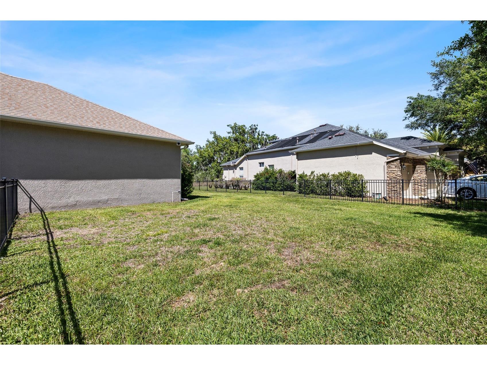 5823 Terncrest Drive Lithia FL 33547 TB8497590 image60