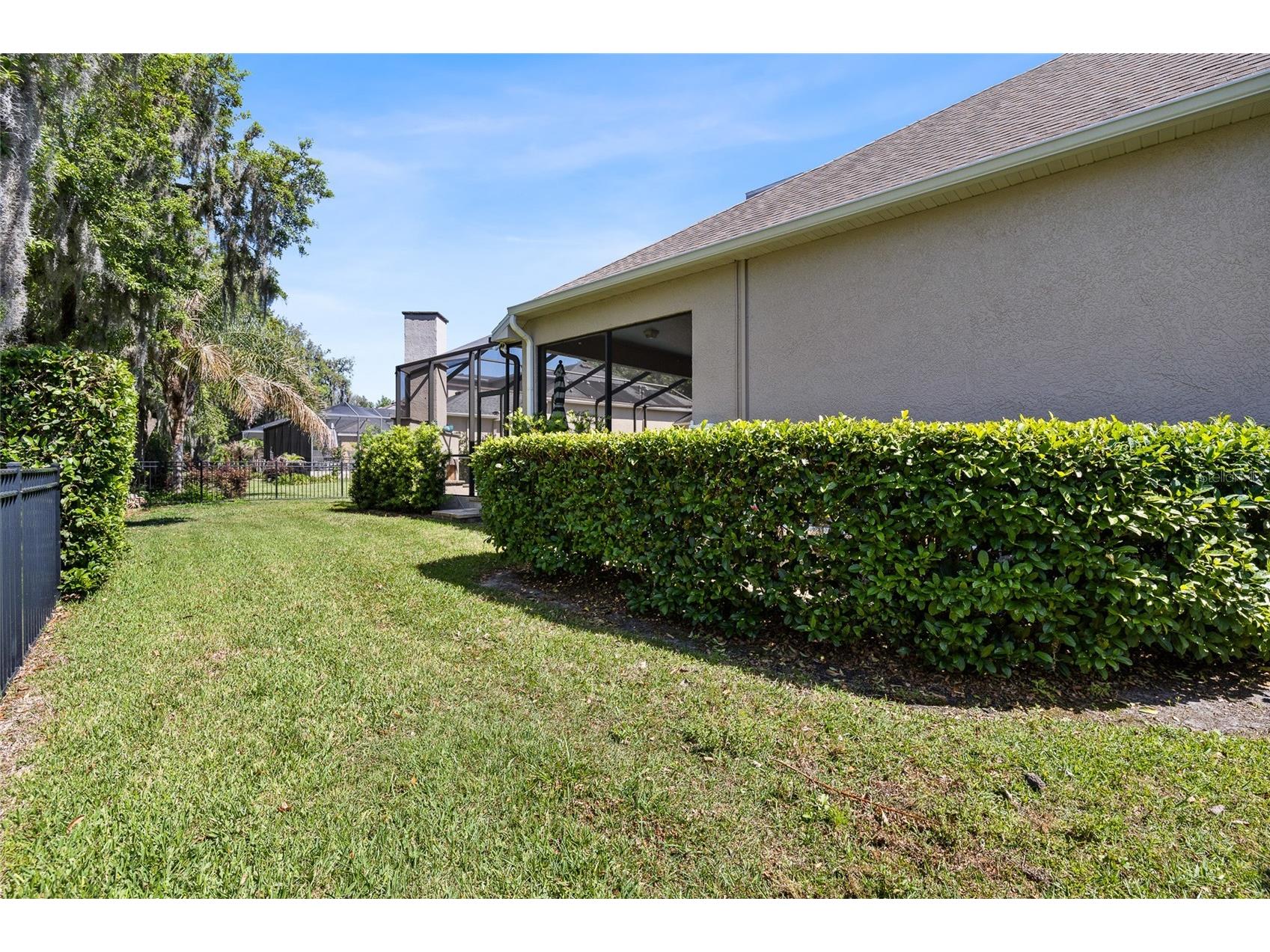 5823 Terncrest Drive Lithia FL 33547 TB8497590 image61