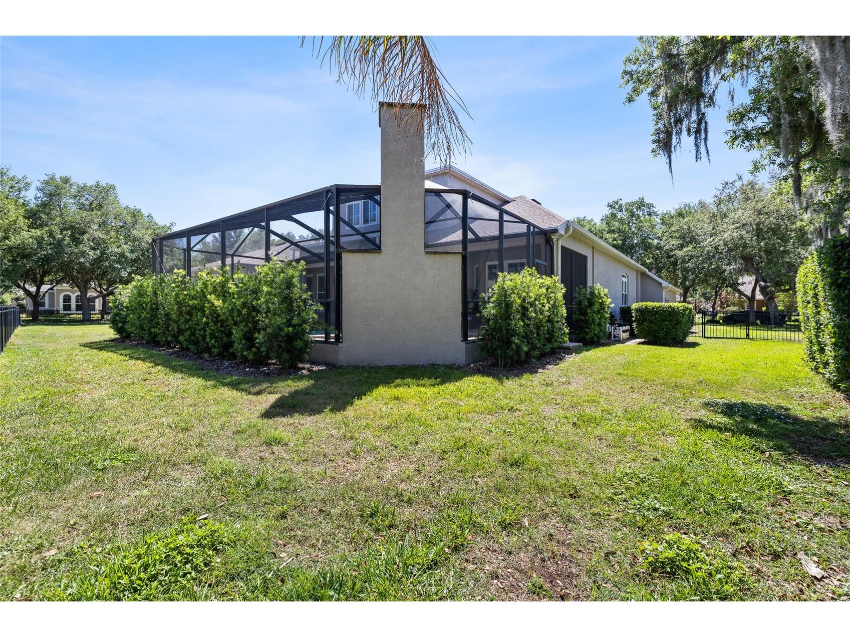 5823 Terncrest Drive Lithia FL 33547 TB8497590 image62