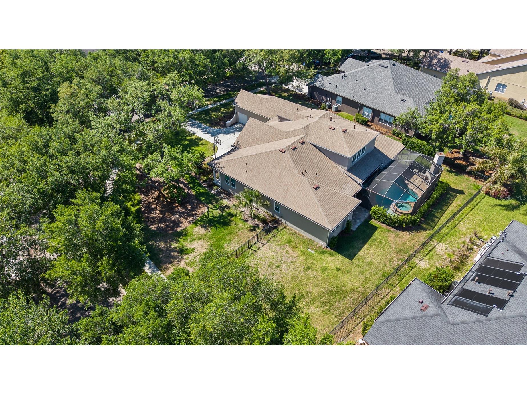 5823 Terncrest Drive Lithia FL 33547 TB8497590 image63