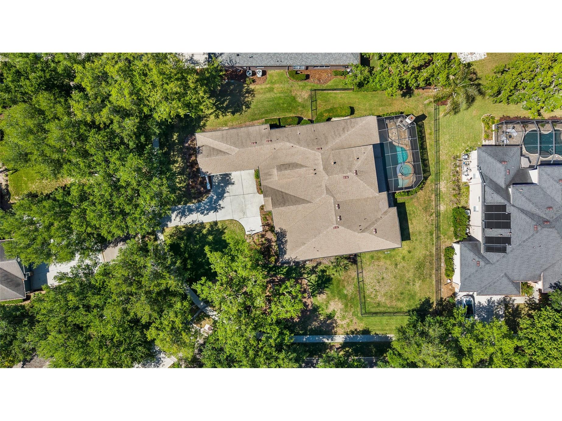 5823 Terncrest Drive Lithia FL 33547 TB8497590 image64