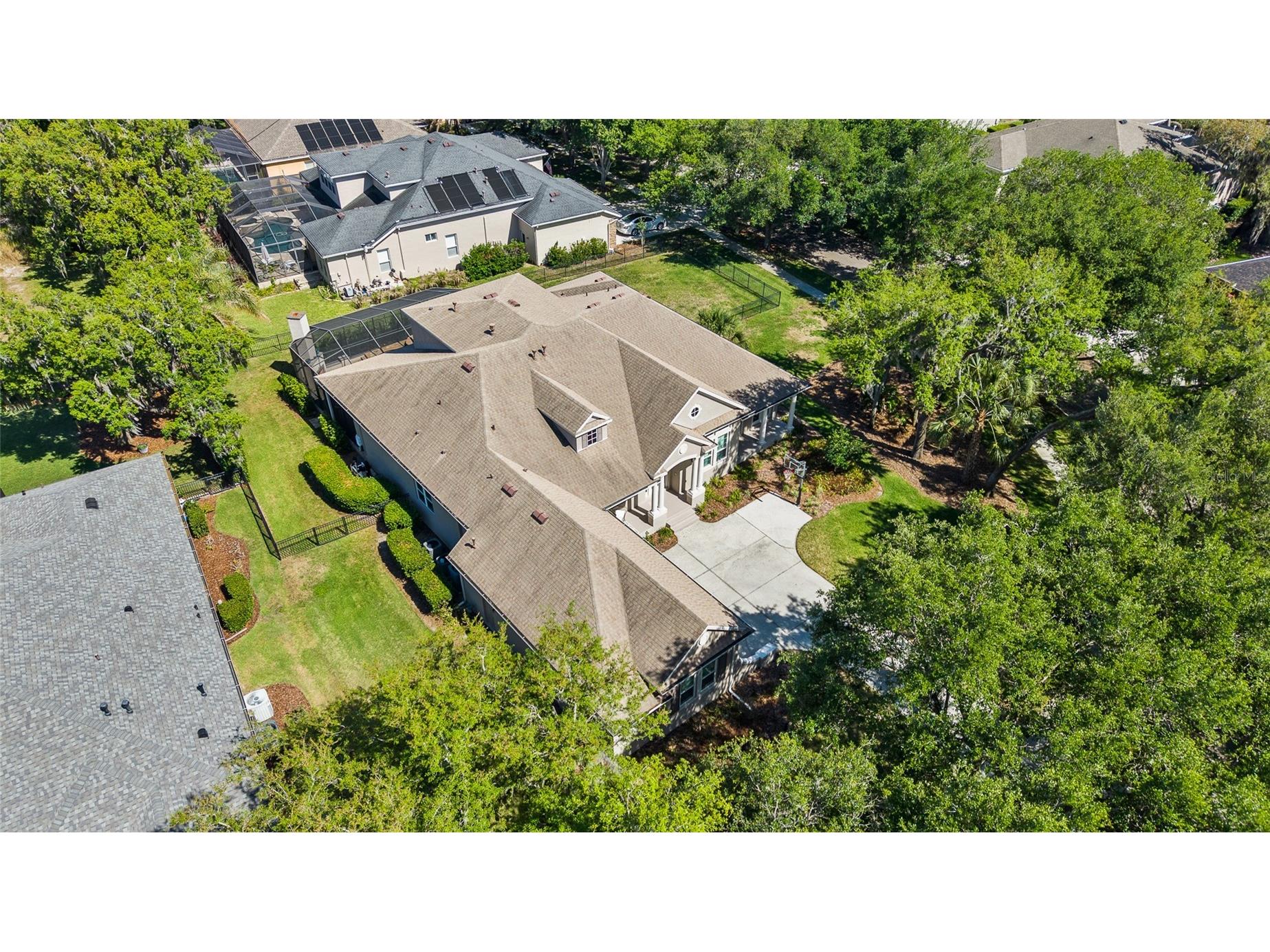 5823 Terncrest Drive Lithia FL 33547 TB8497590 image65