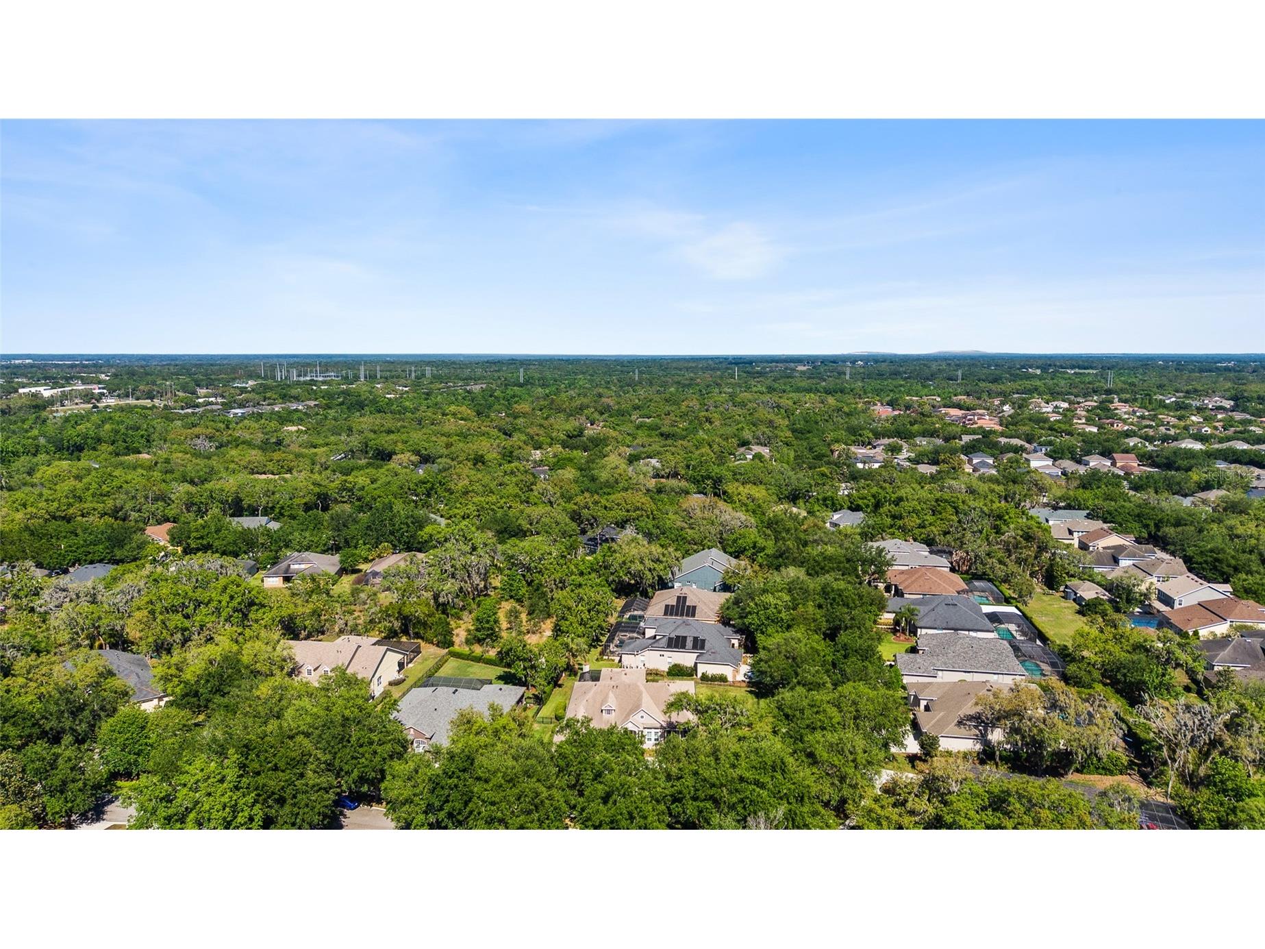 5823 Terncrest Drive Lithia FL 33547 TB8497590 image66