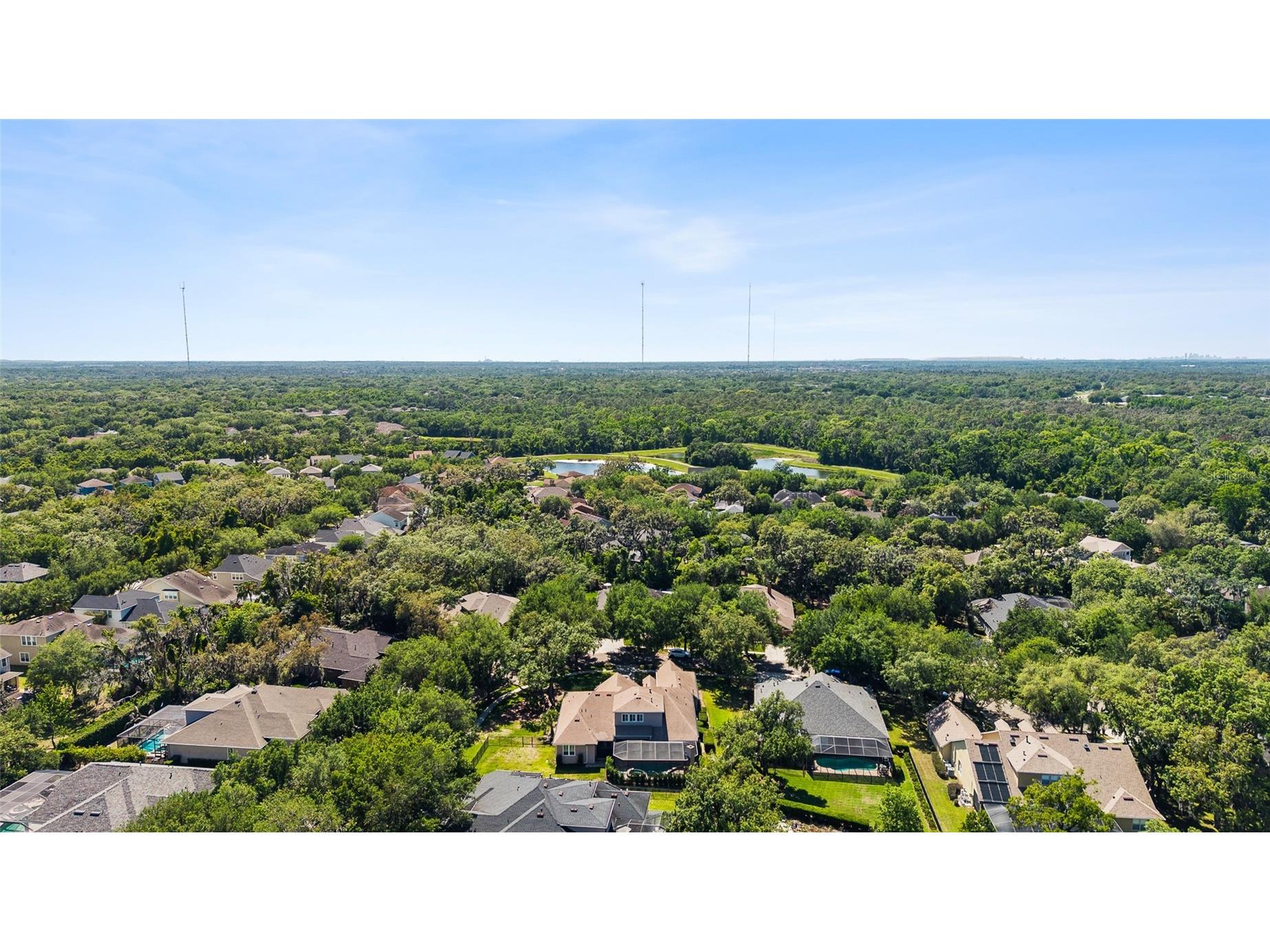 5823 Terncrest Drive Lithia FL 33547 TB8497590 image67