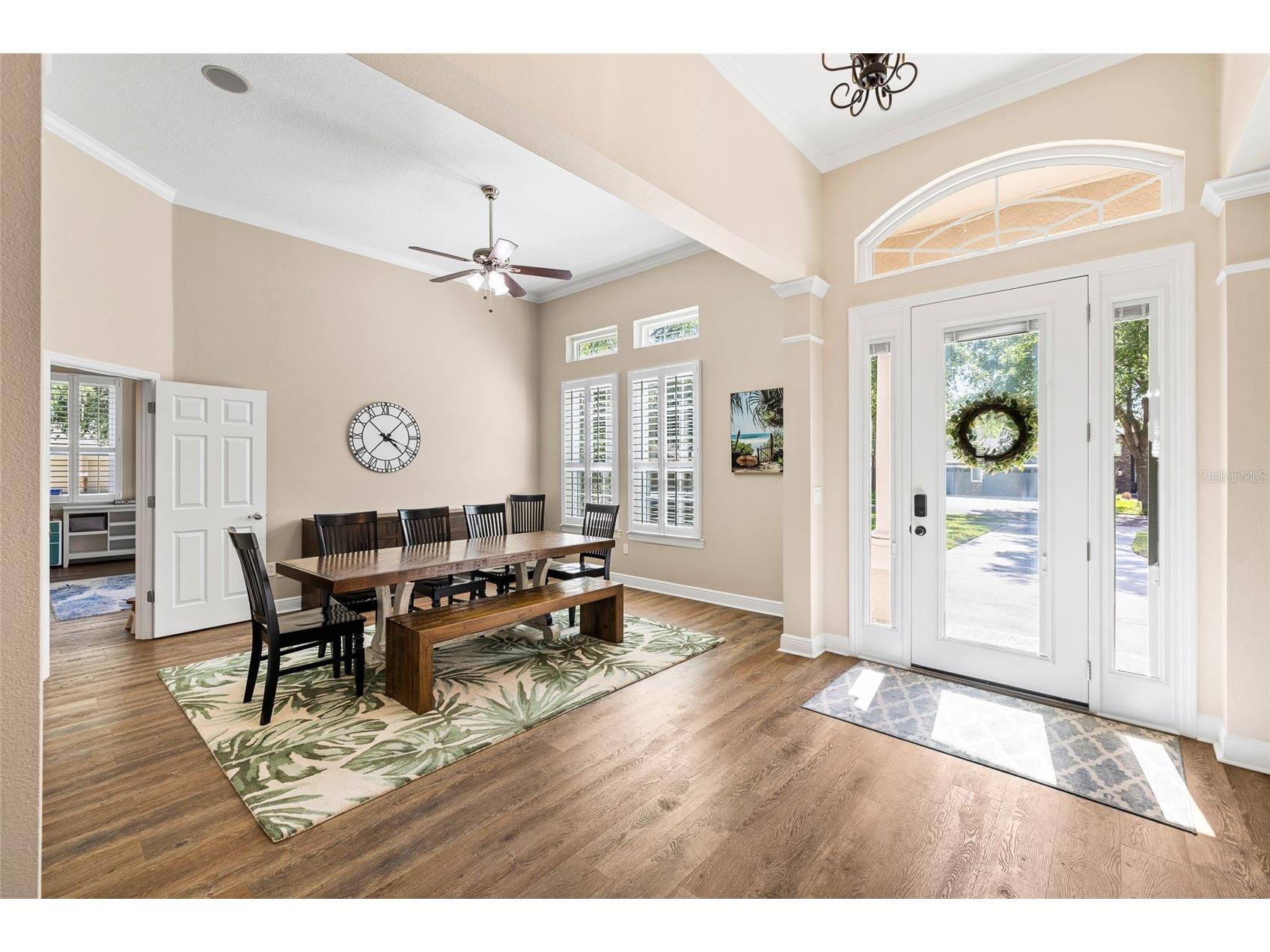 5823 Terncrest Drive Lithia FL 33547 TB8497590 image7