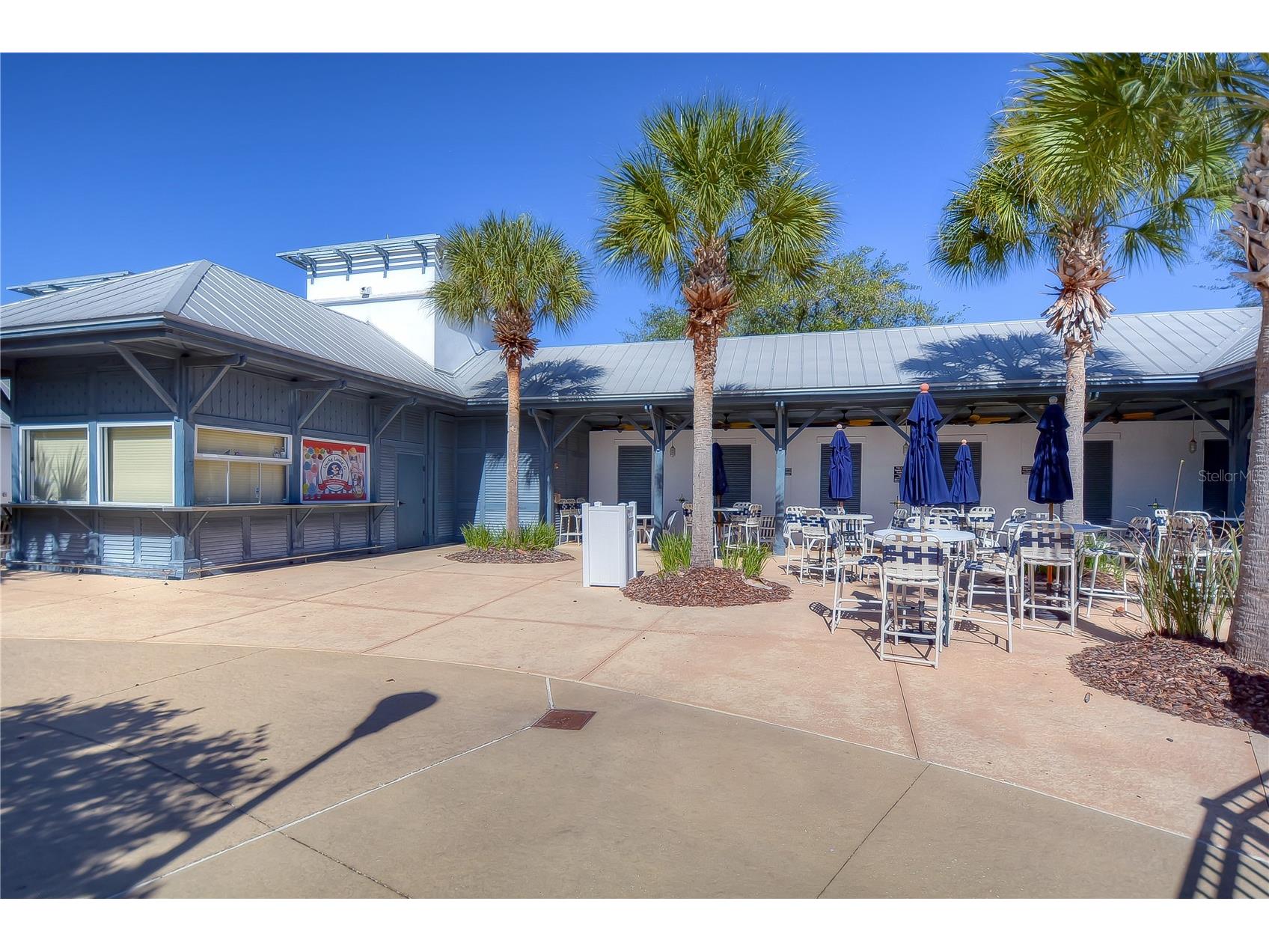 5823 Terncrest Drive Lithia FL 33547 TB8497590 image73