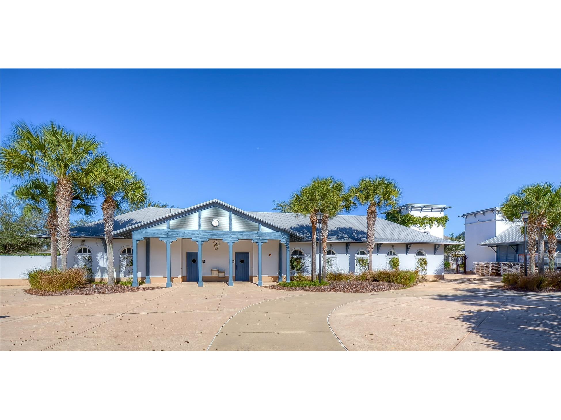 5823 Terncrest Drive Lithia FL 33547 TB8497590 image79